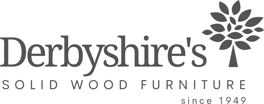 Derbyshire's Solid Wood Furniture
