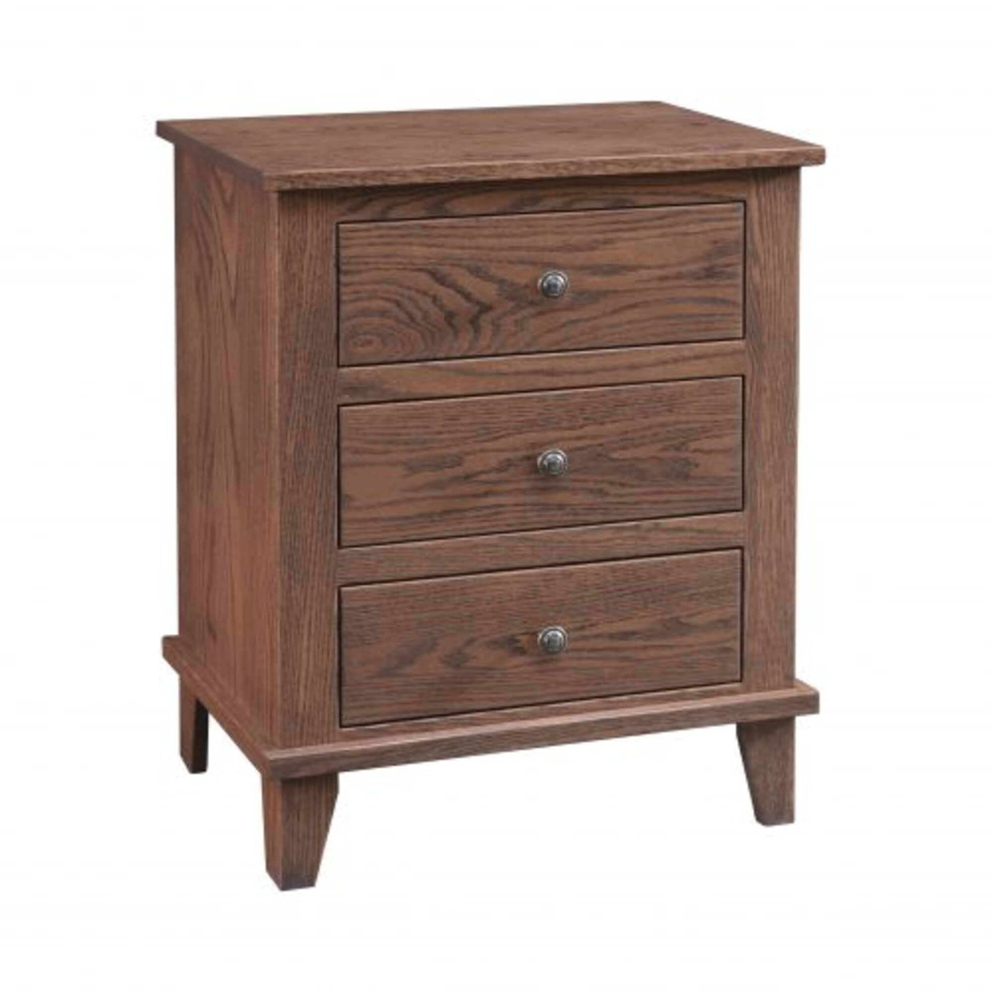 Franklin Nightstand Franklin Nightstand