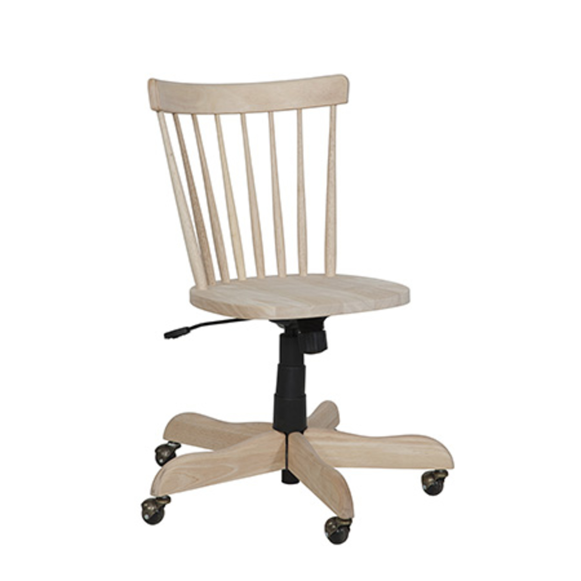 Copenhagen Desk Chair
