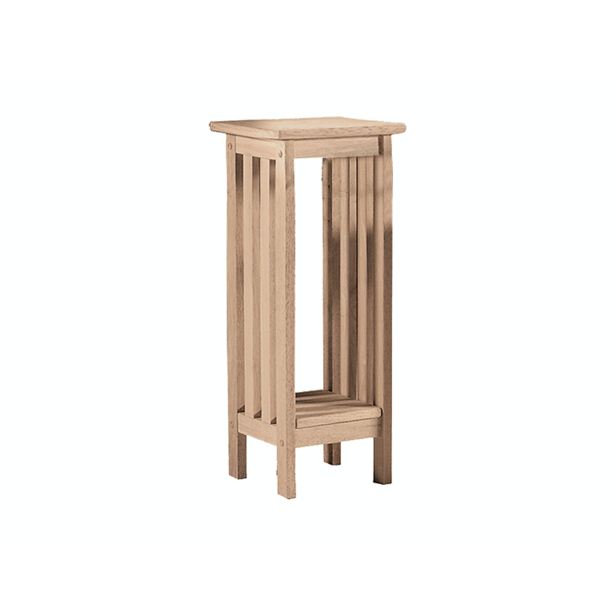 Mission 30 Mission 30