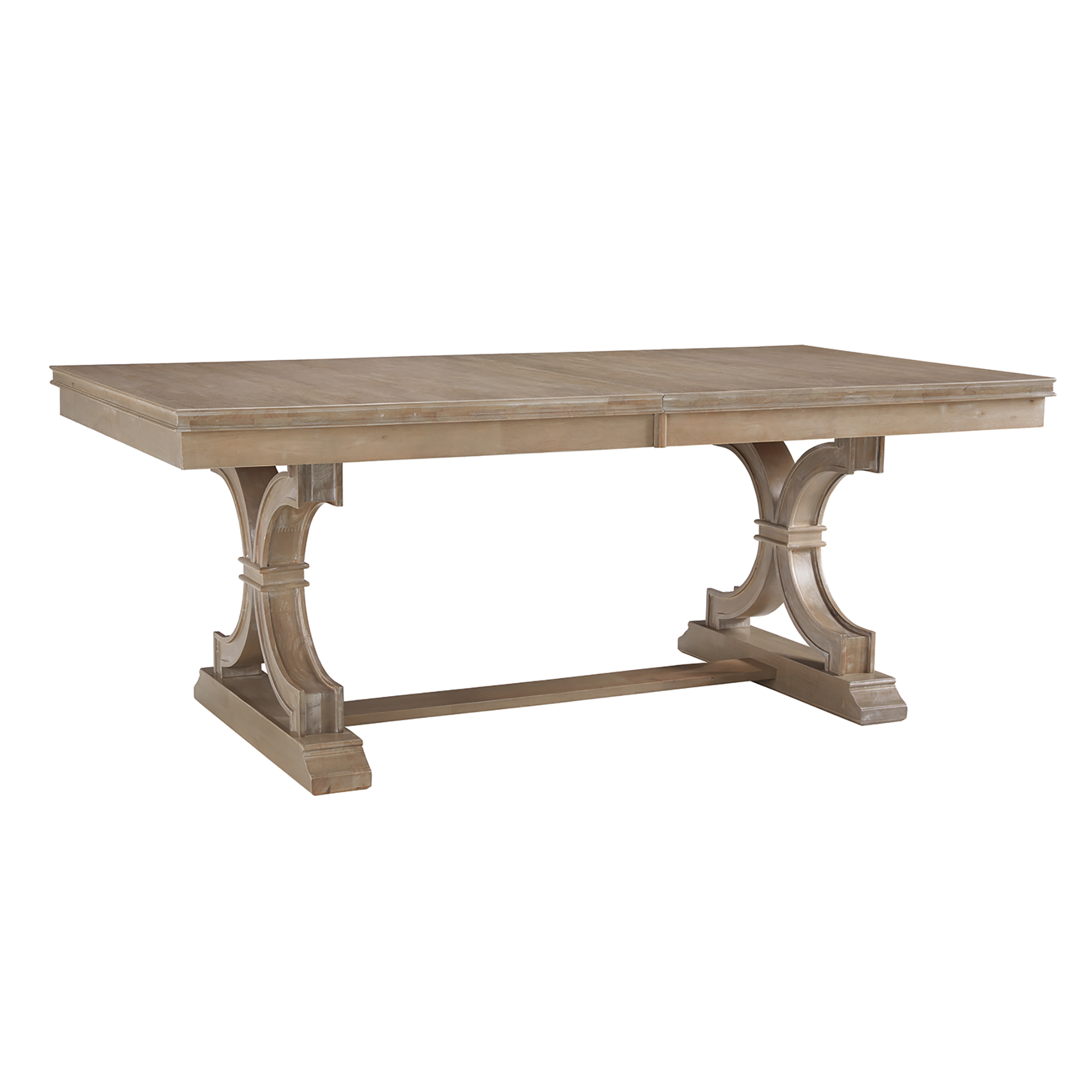 Sonoma Trestle Table Sonoma Trestle Table