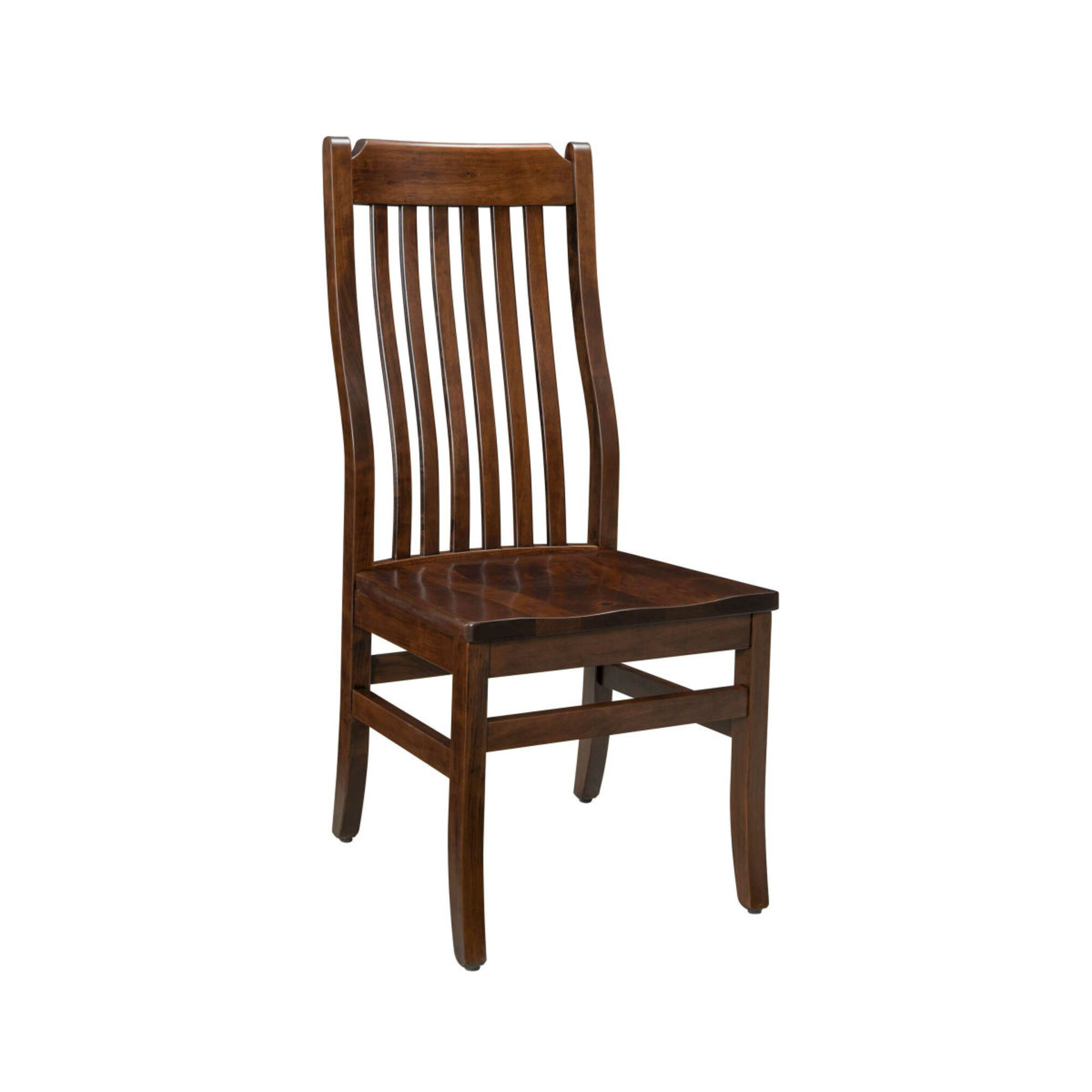 Amhurst Side Chair