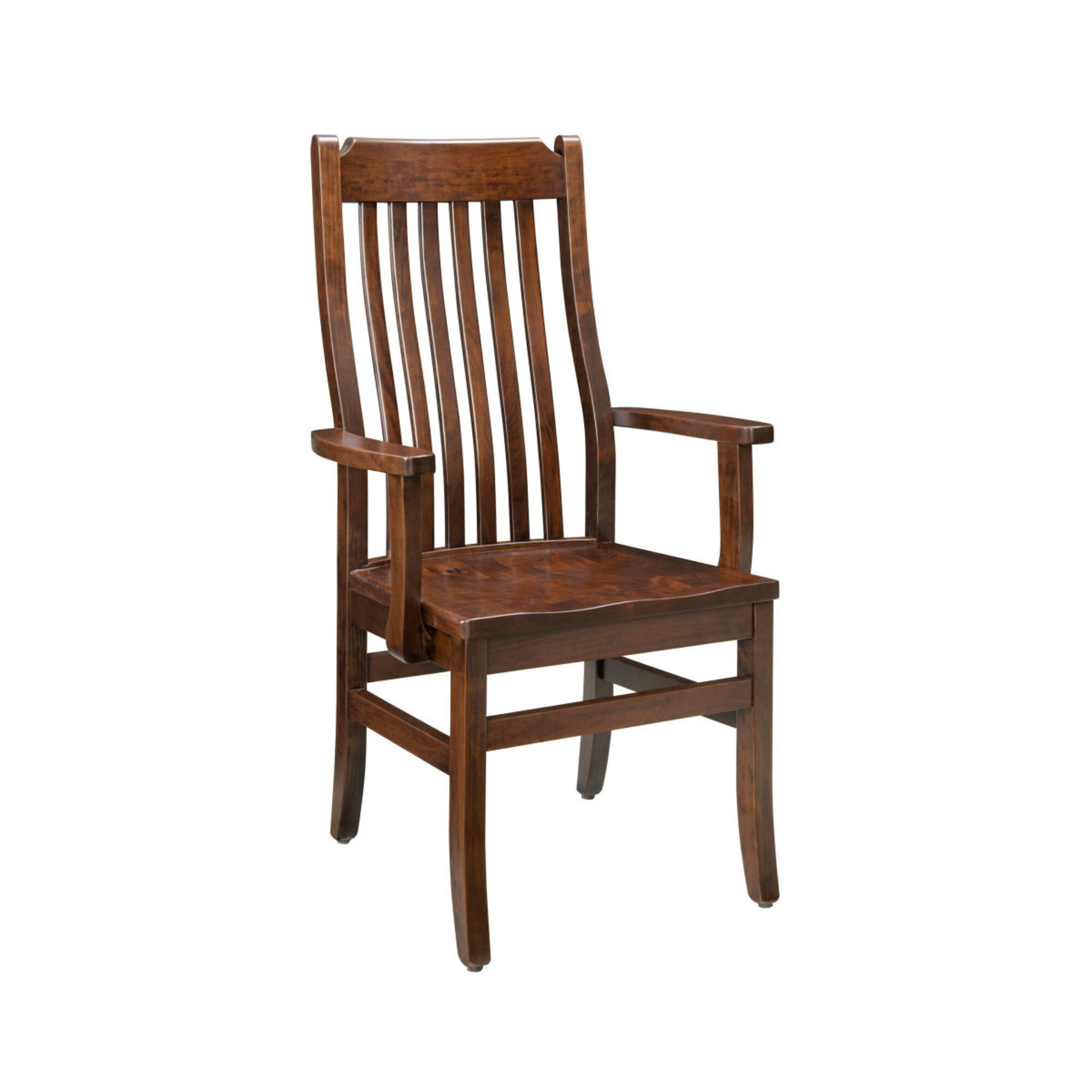 Amhurst Arm Chair