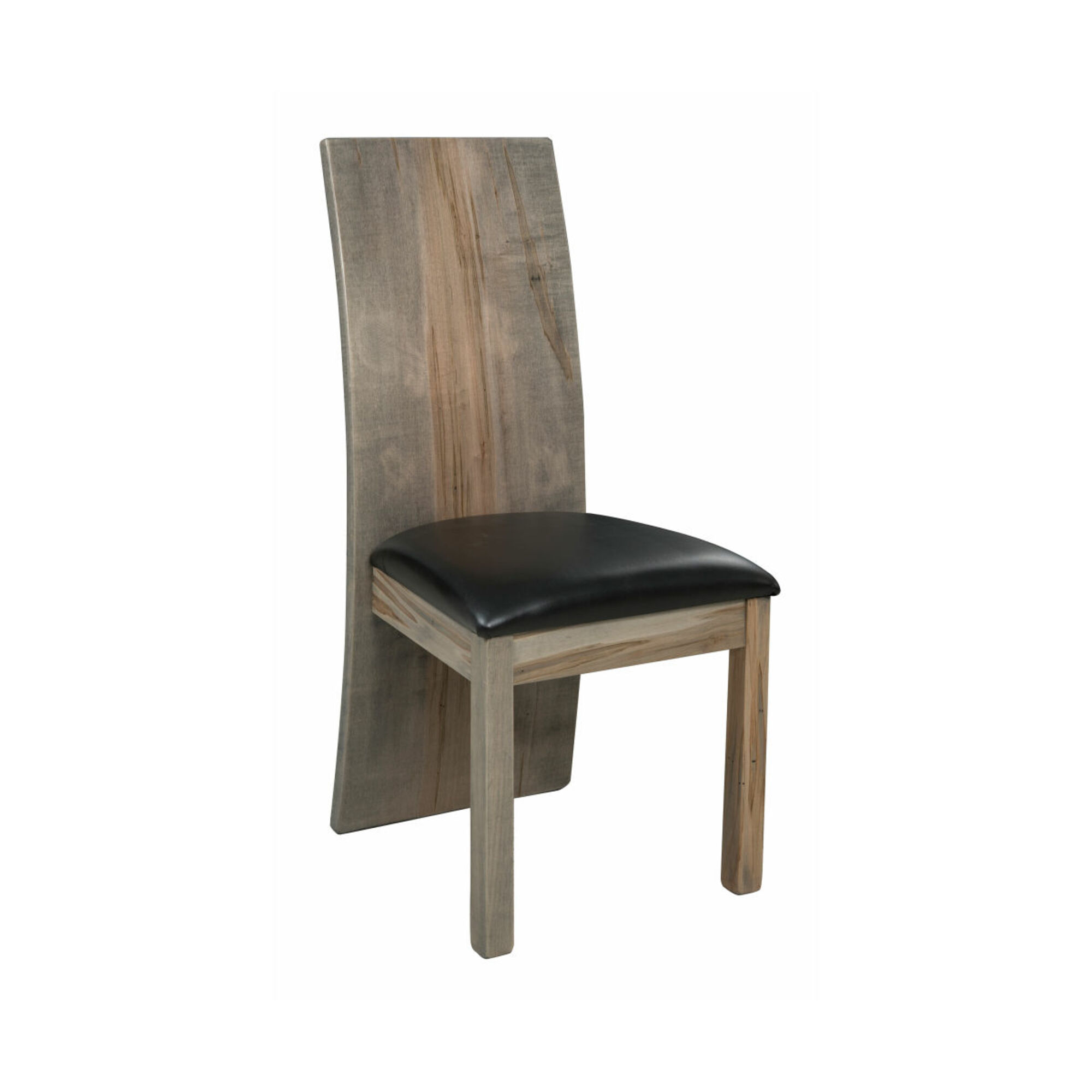Bayfield Side Chair Bayfield Side Chair
