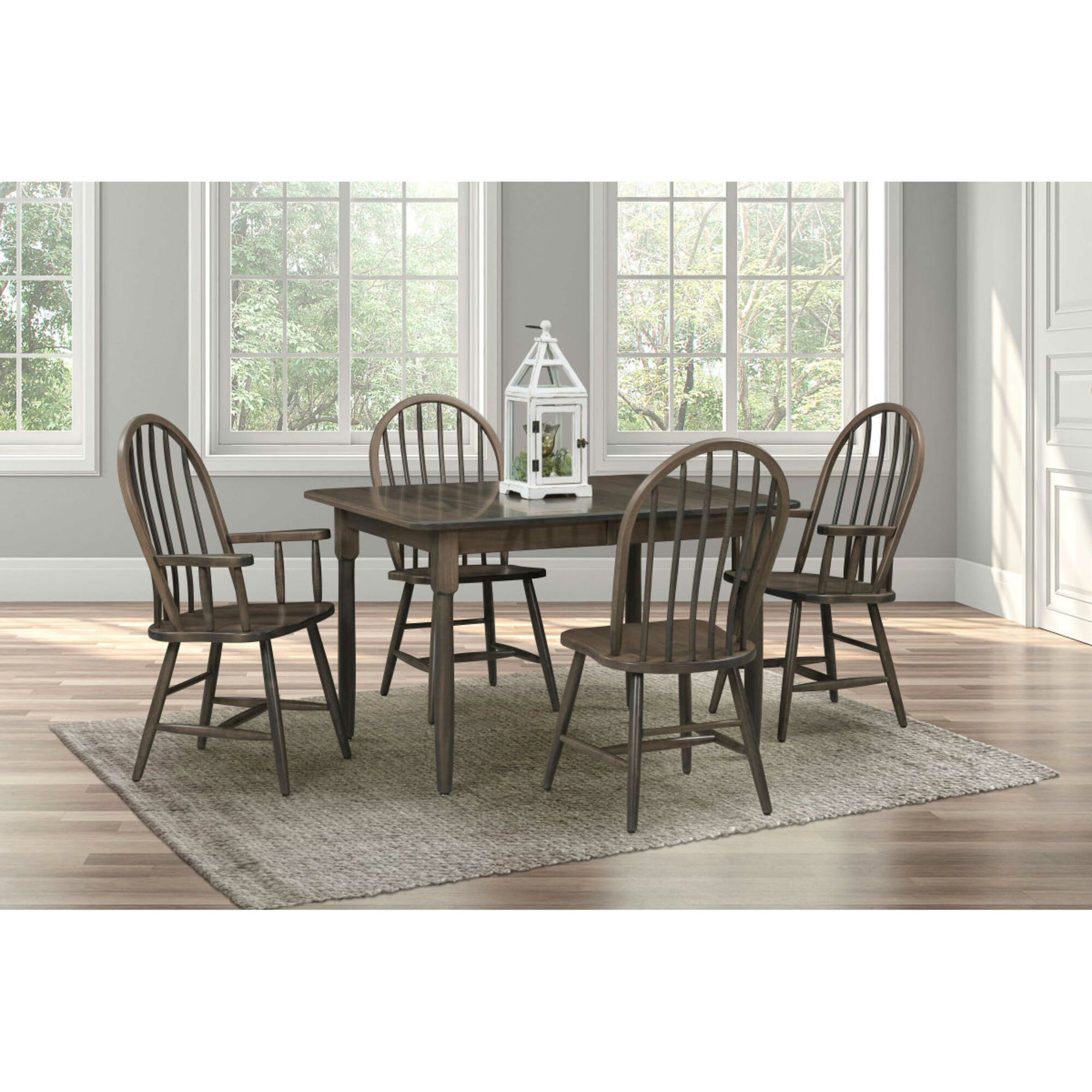 Carla Table Carla Table