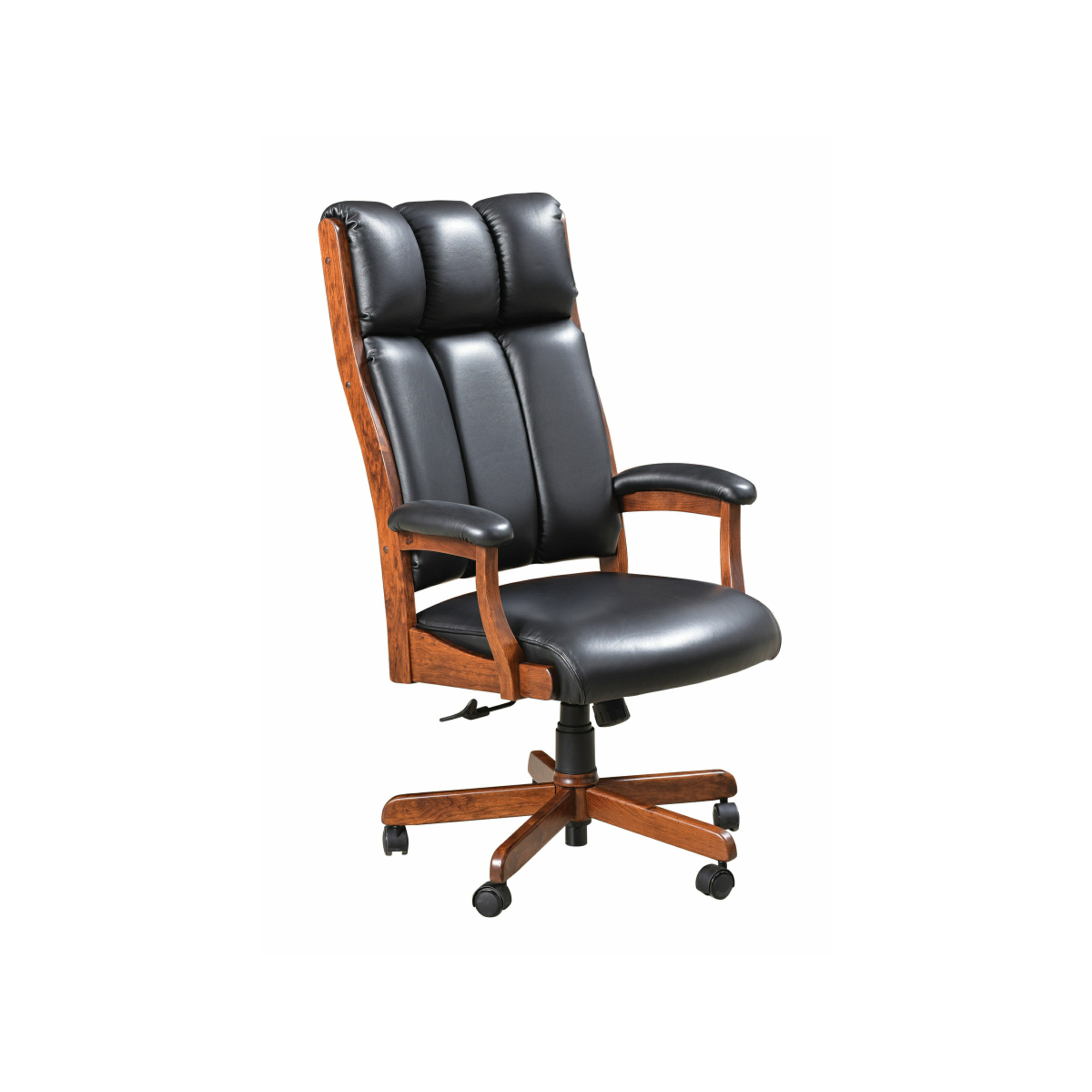 Cherry Valley Office Chair