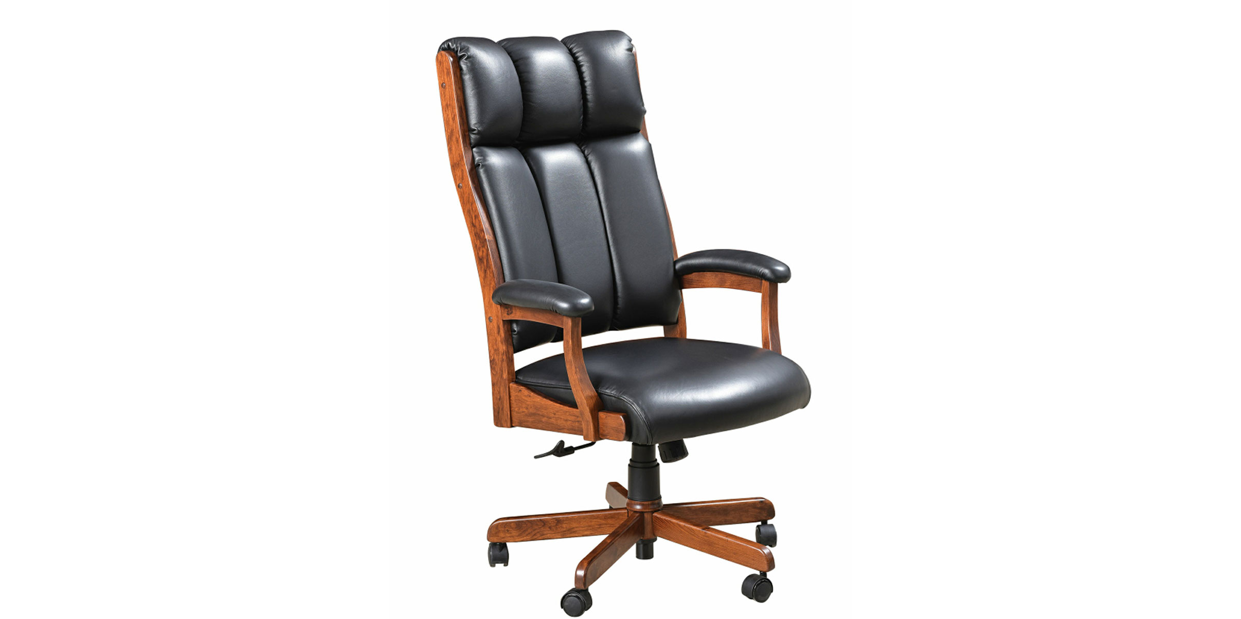 Office Chairs