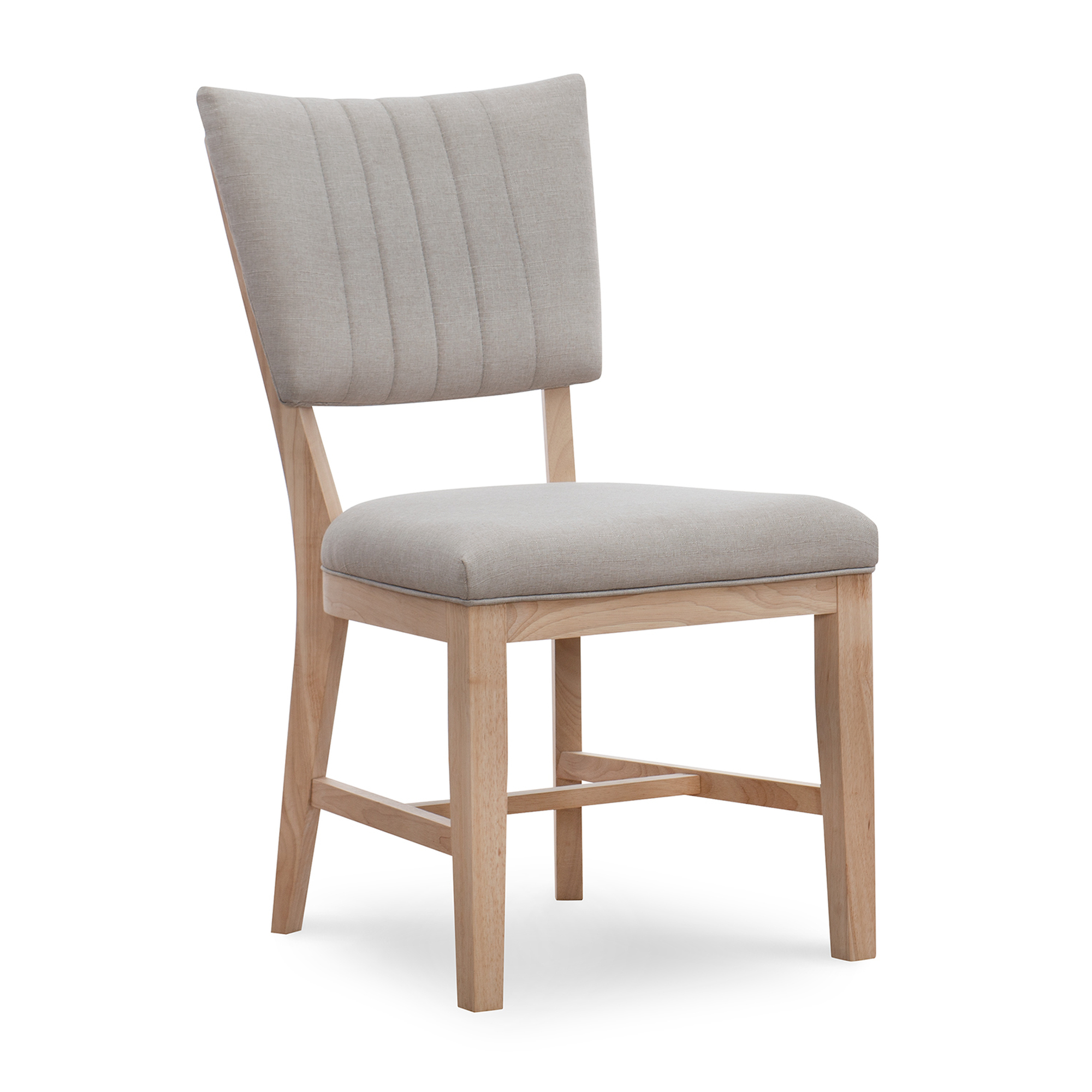 Emma Chair Emma Chair