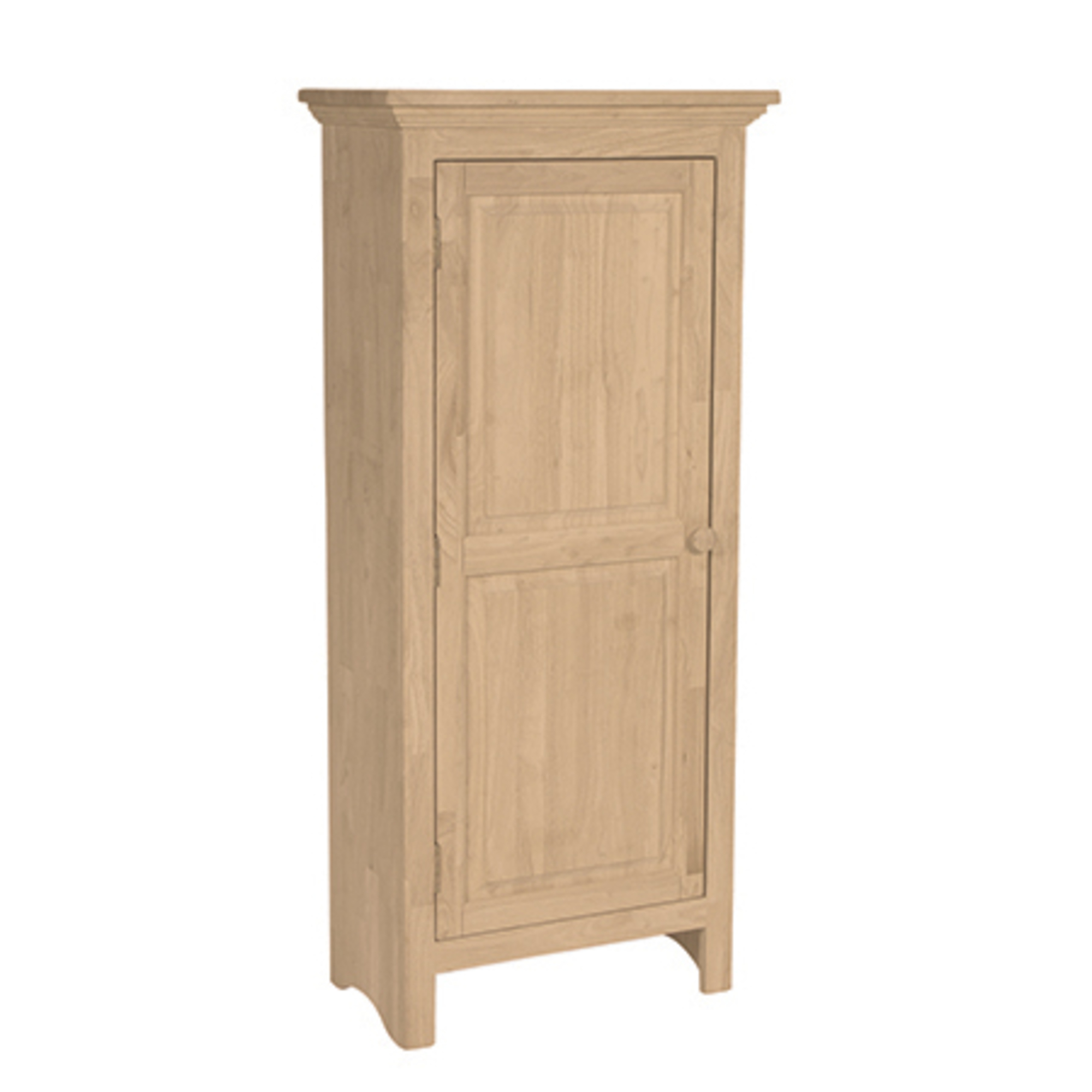 Single Jelly Cupboard Single Jelly Cupboard