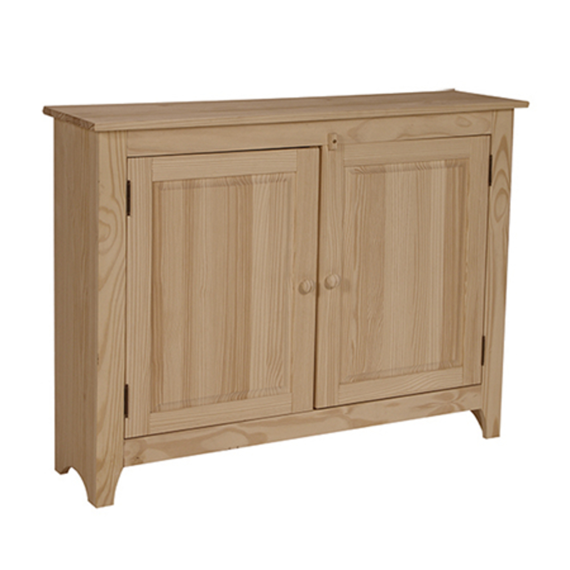Hall Cupboard Hall Cupboard