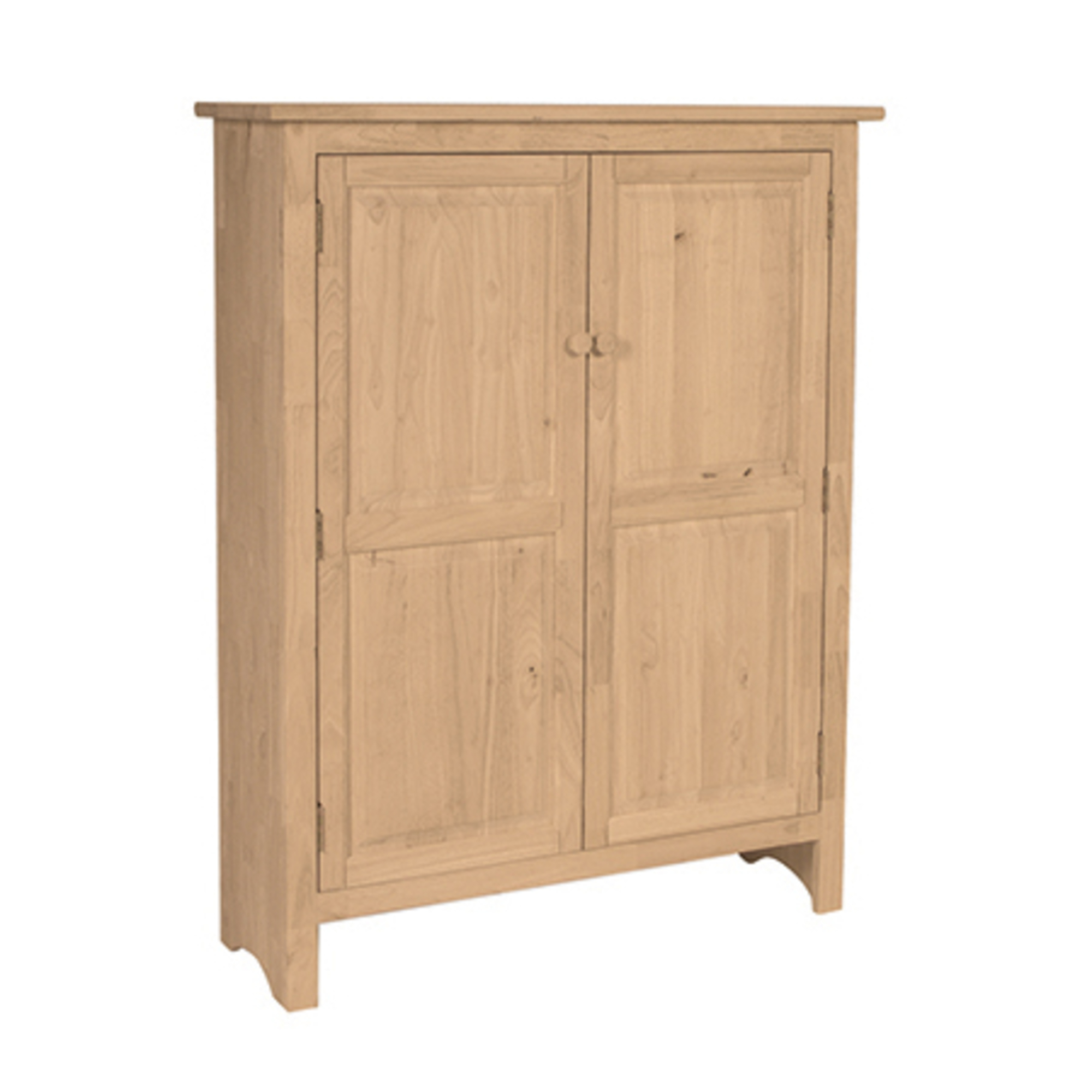 Double Jelly Cupboard Double Jelly Cupboard