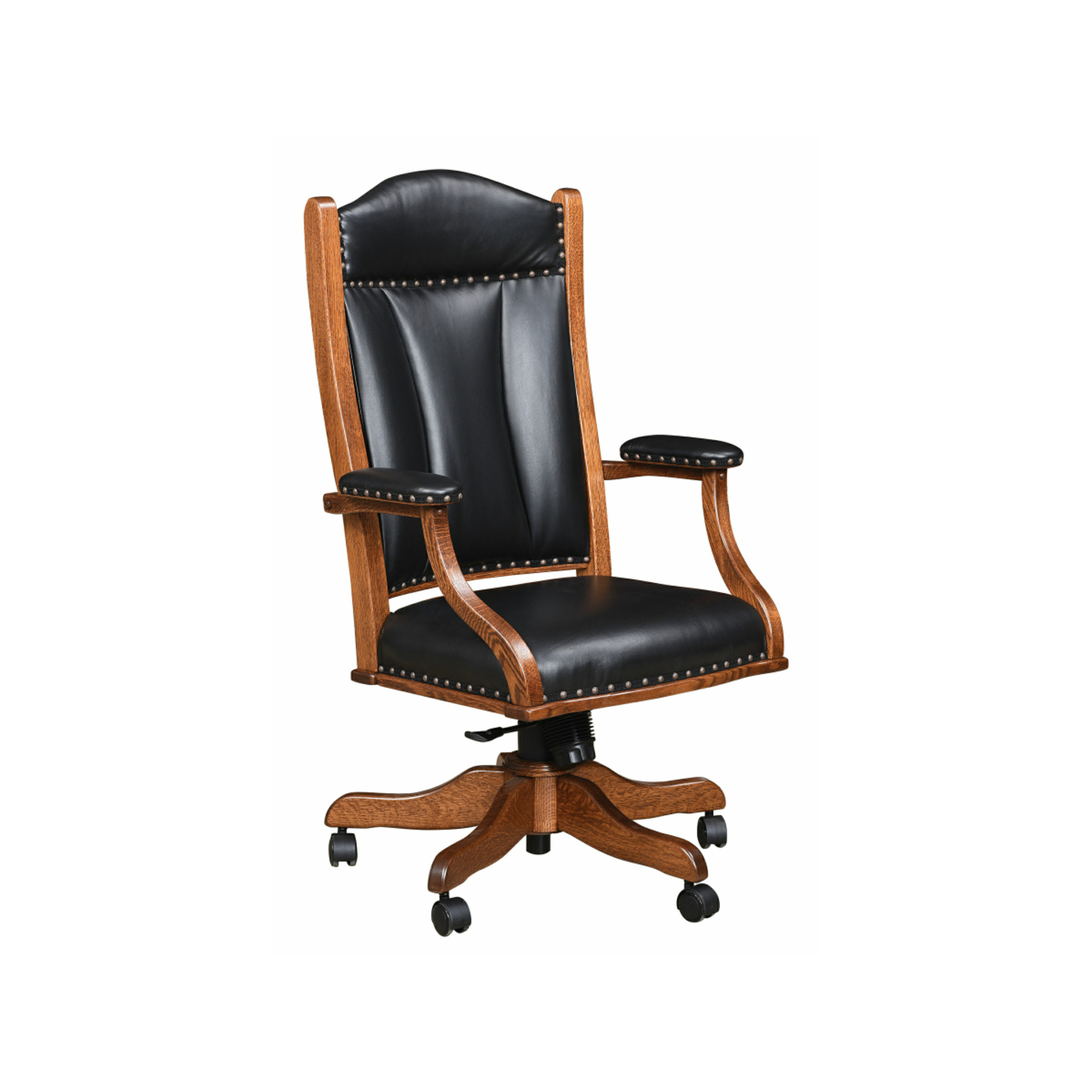 Salem Office Chair