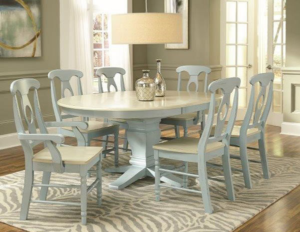 Derbyshire Your Color Derbyshire Your Color