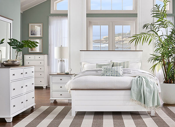 Your Style Real Wood Furniture Your Style