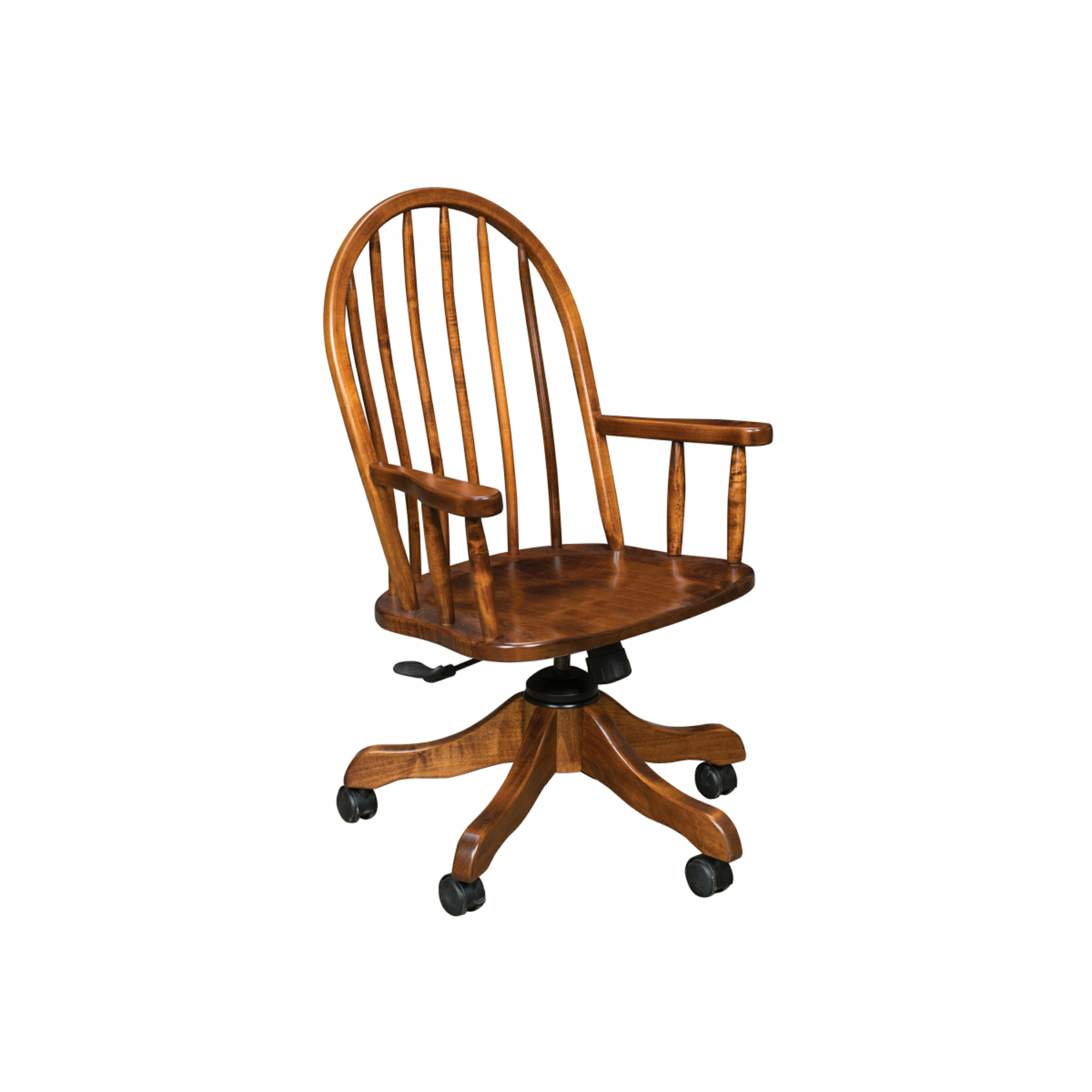 Cortland Desk Chair