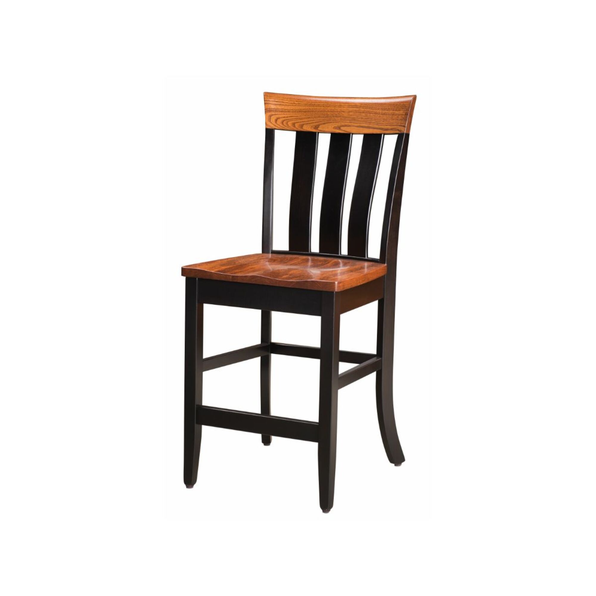 Belmont 24″ Pub Height Side Chair
