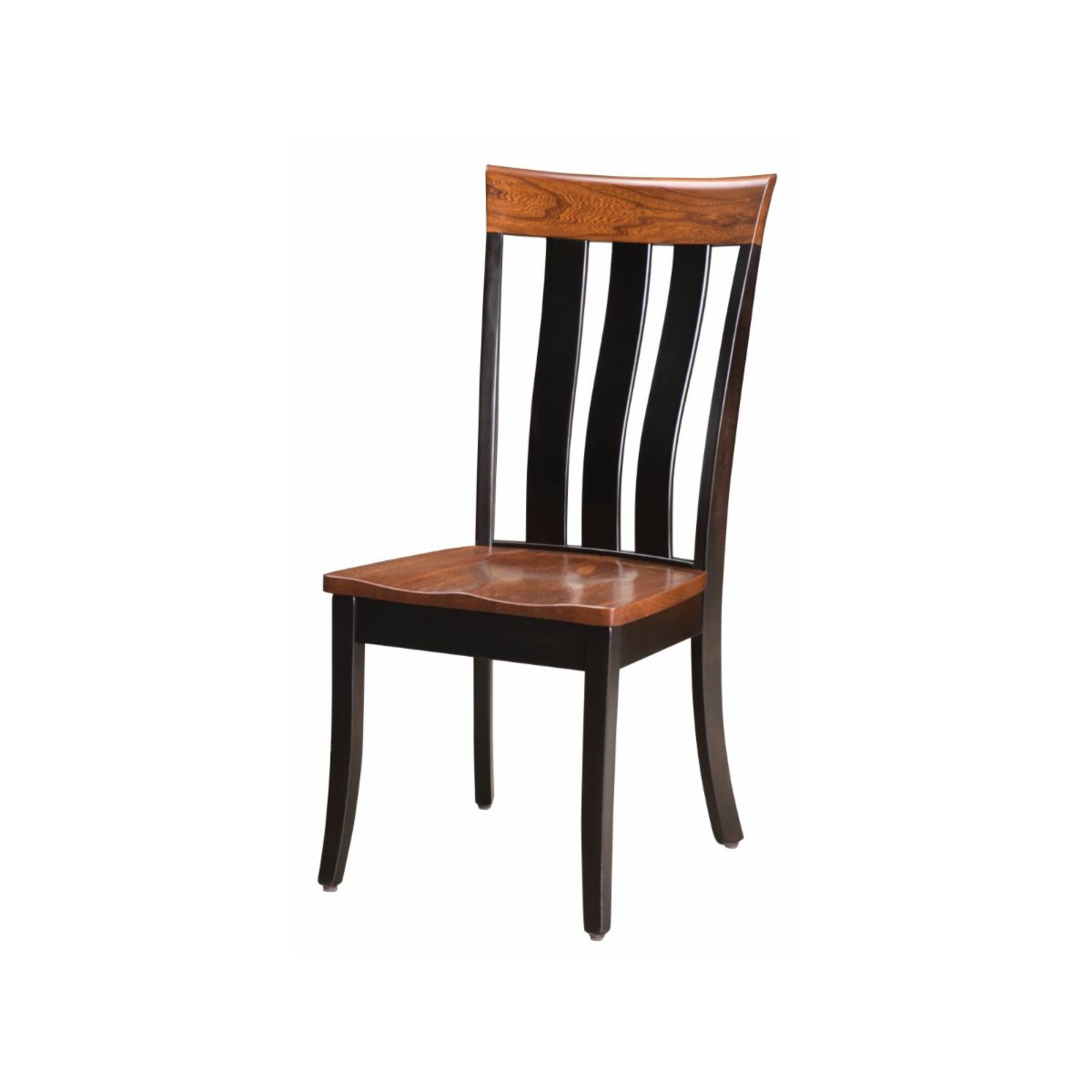 Belmont Side Chair