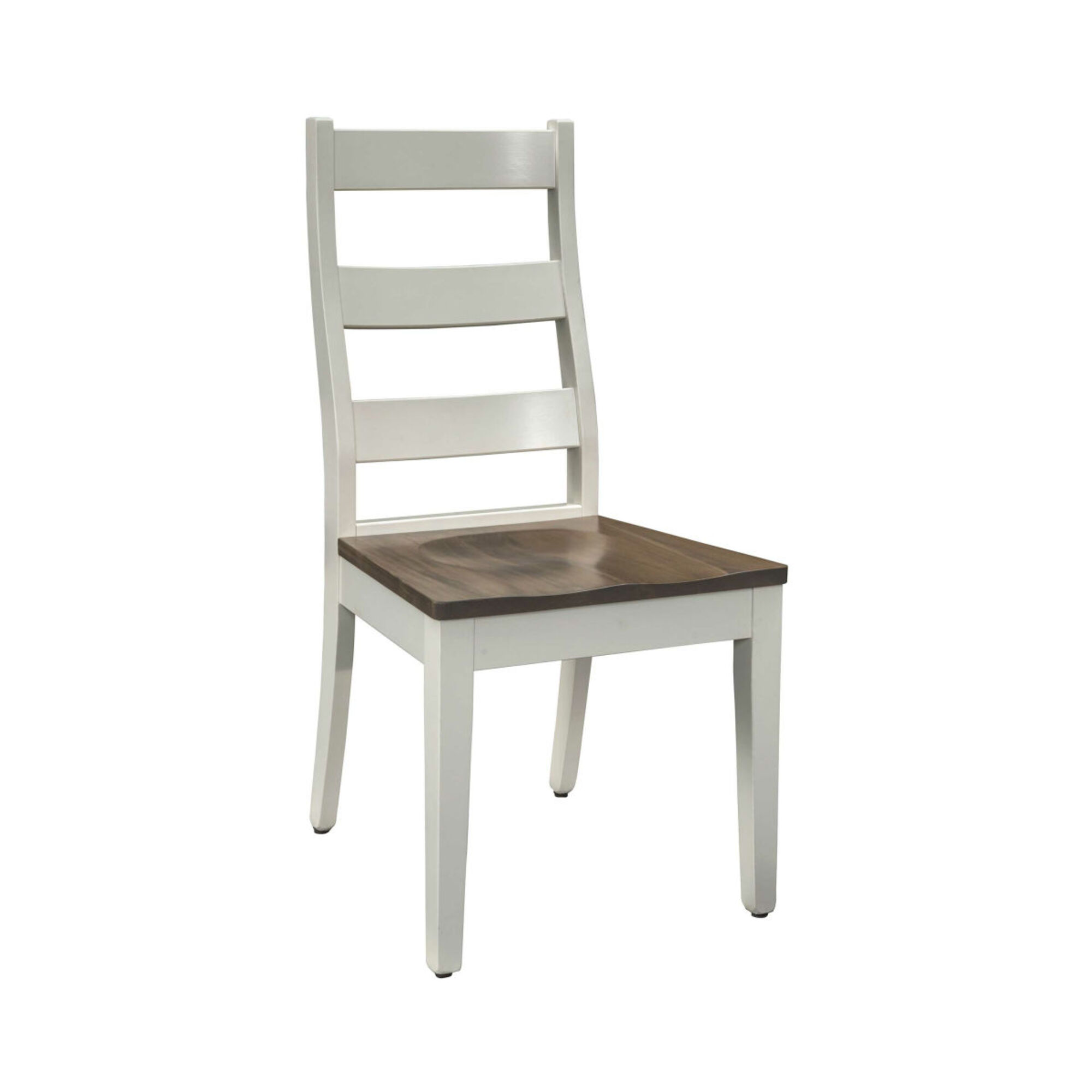 Easton Side Chair Easton Side Chair