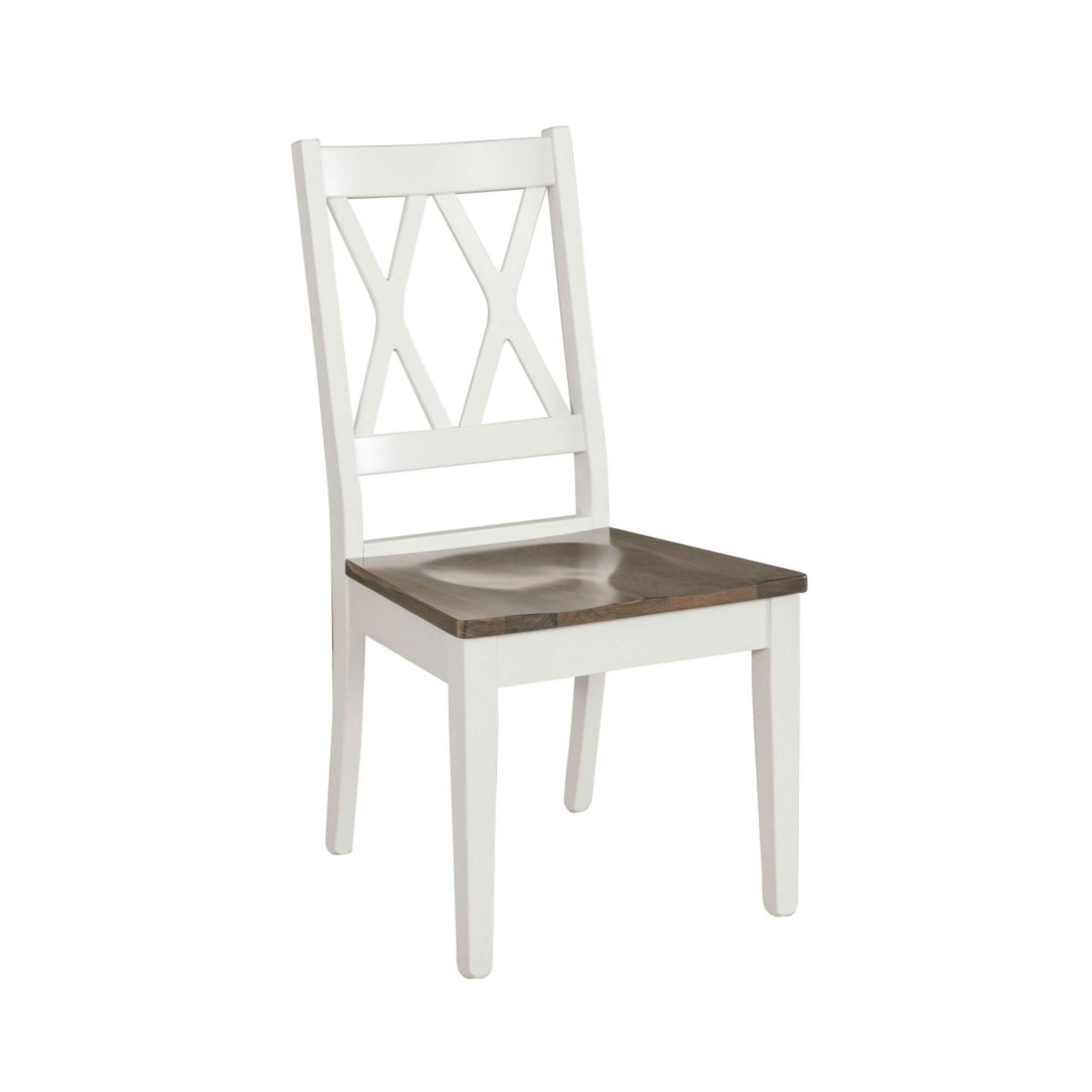 Easton Side Chair