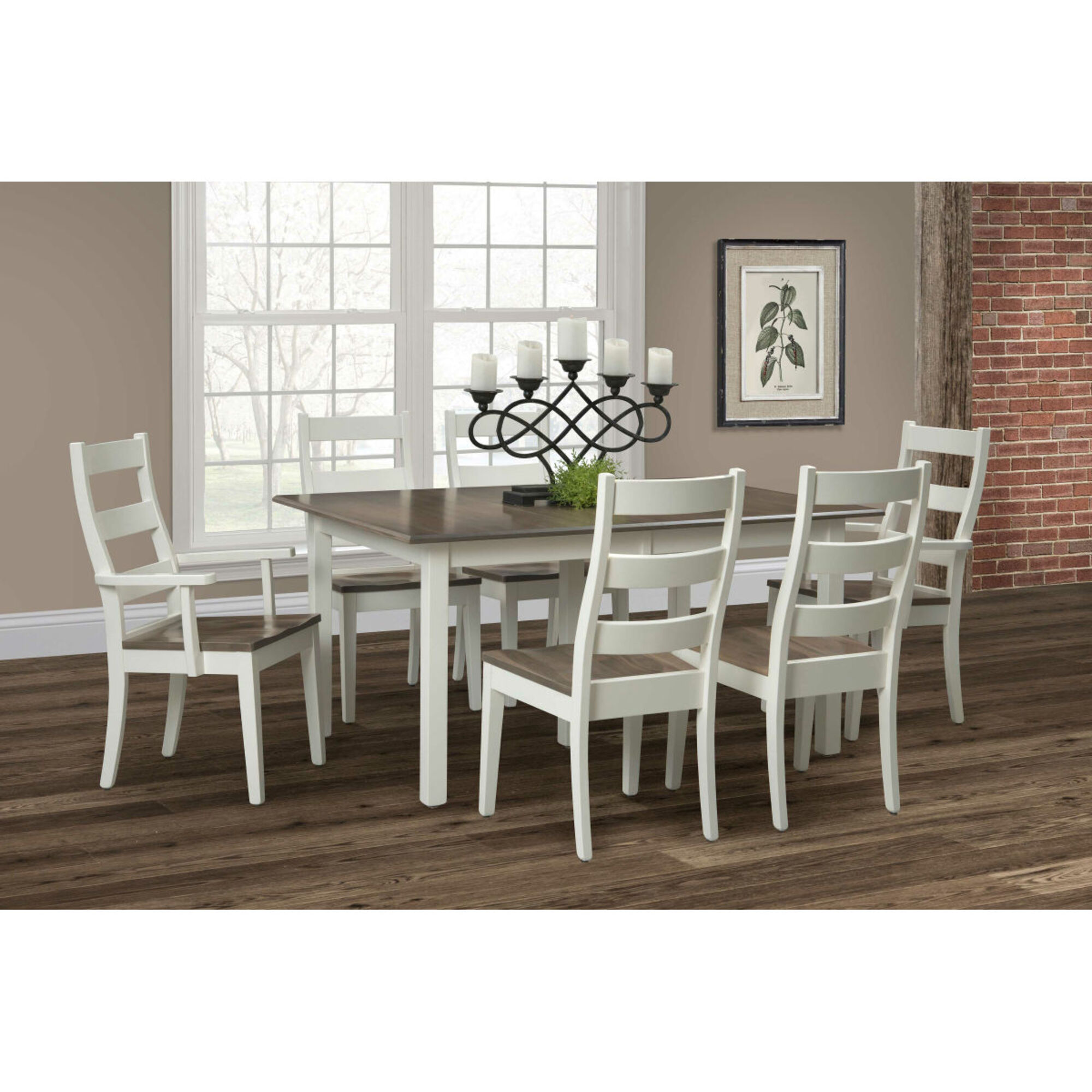 Dining Tables