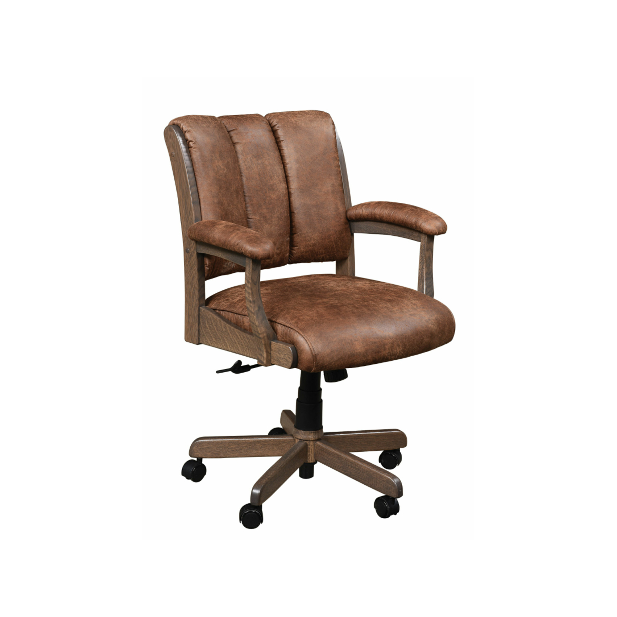 Salem Office Chair