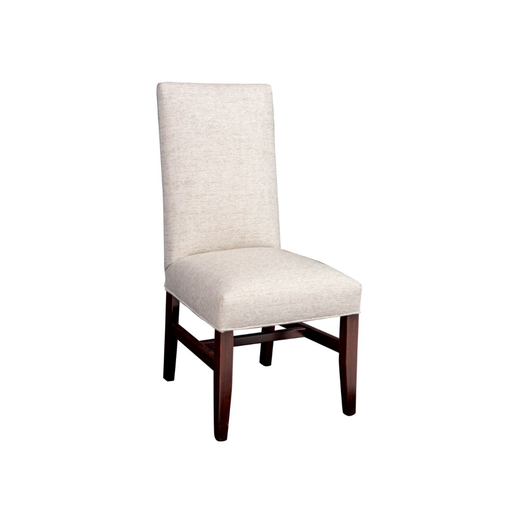 Elwood Side Chair