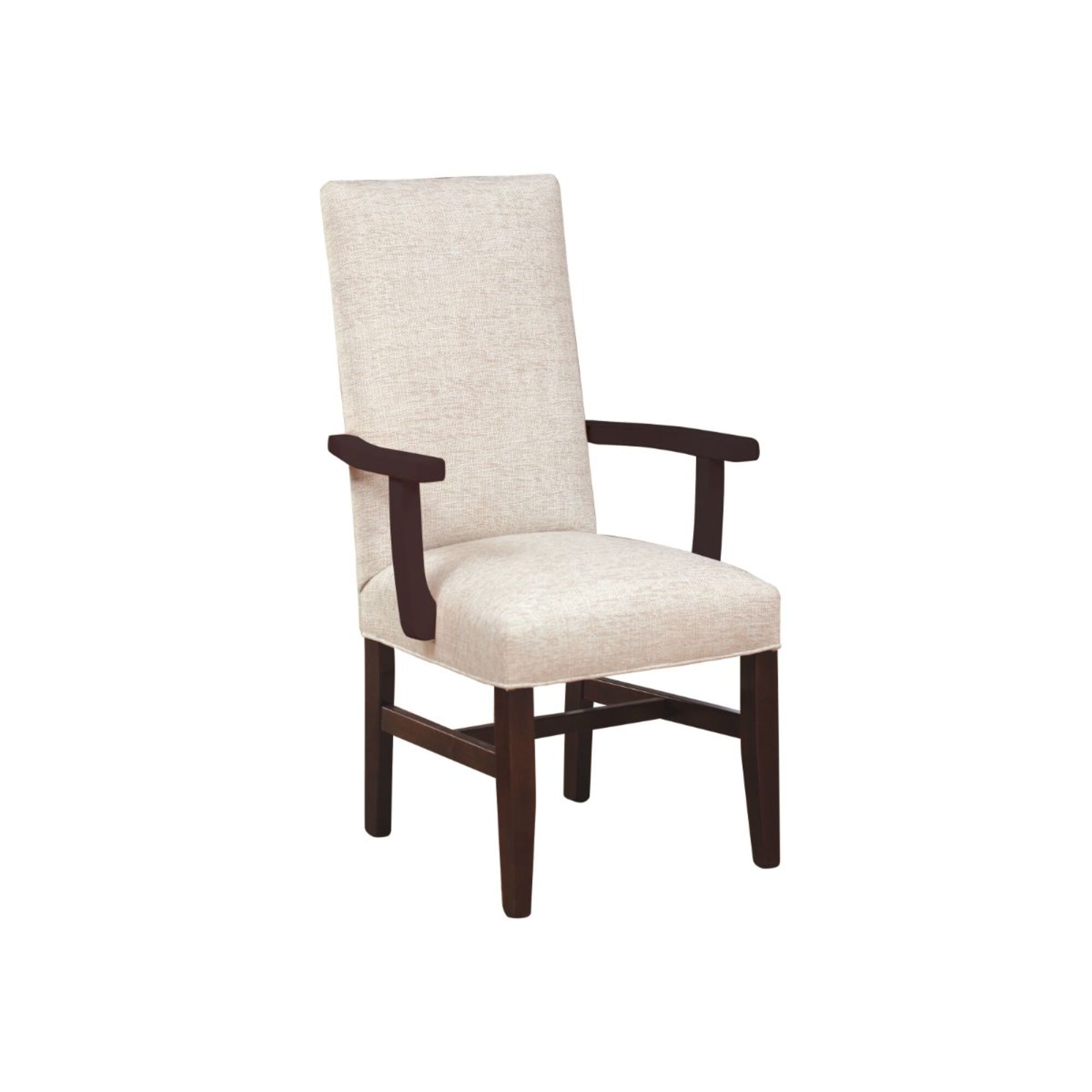 Elwood Arm Chair