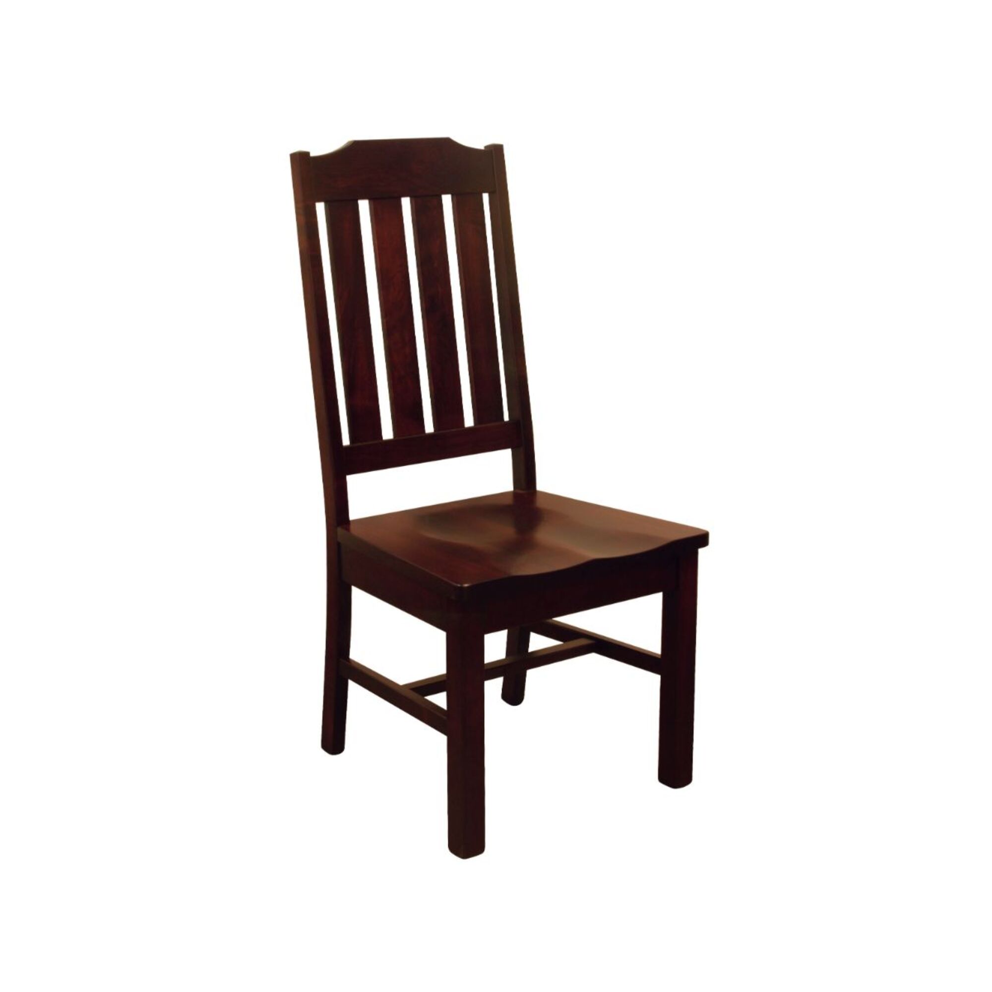 Raleigh Side Chair