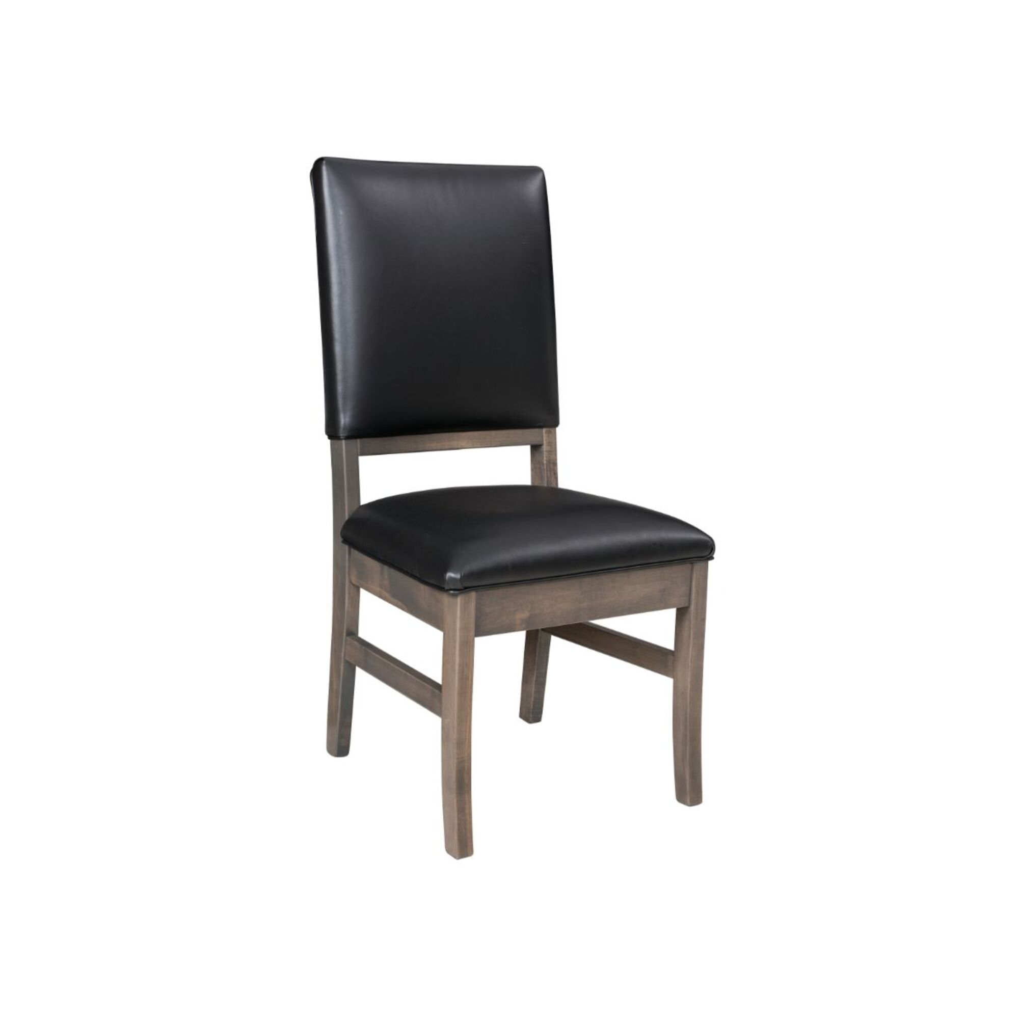 Galena Side Chair