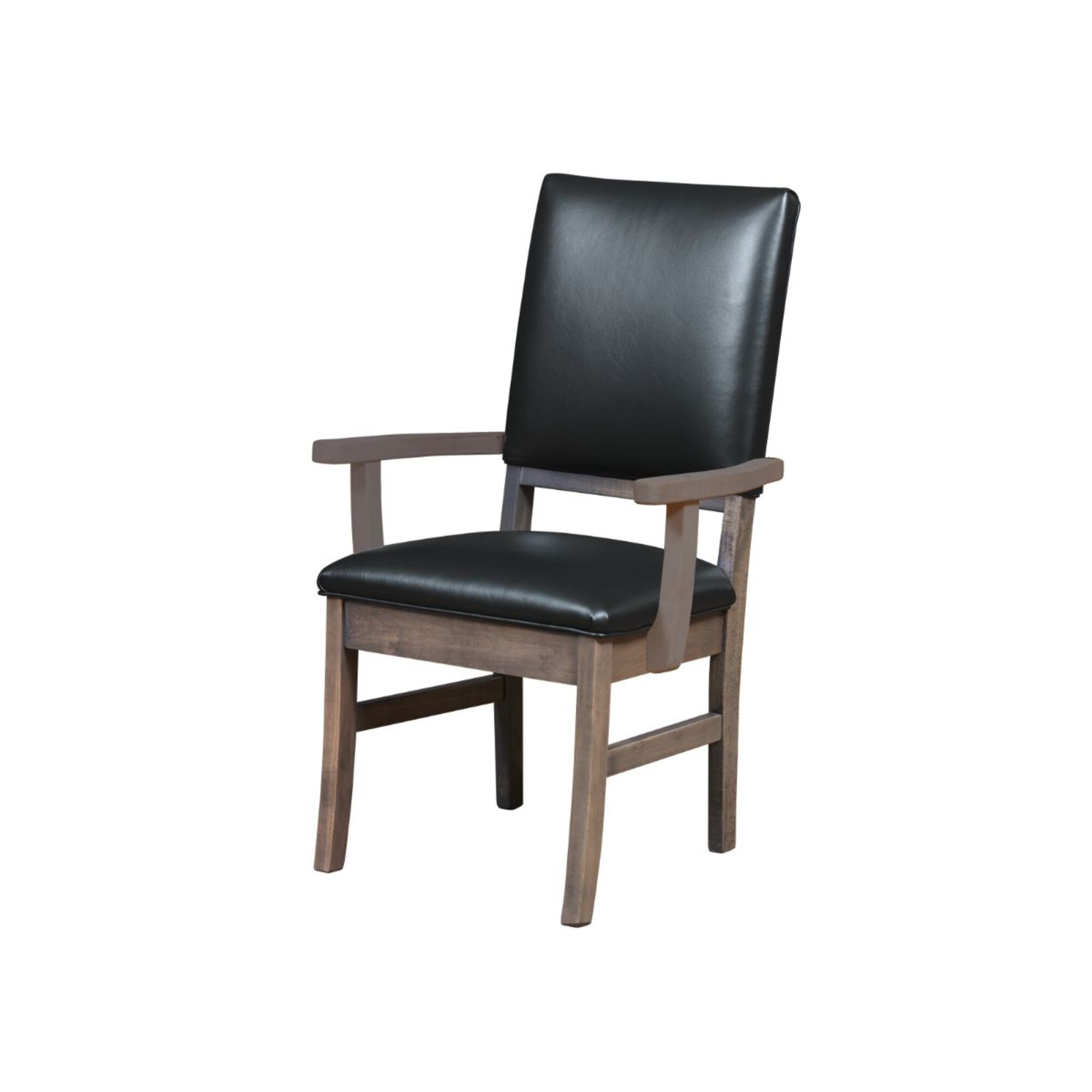Galena Arm Chair