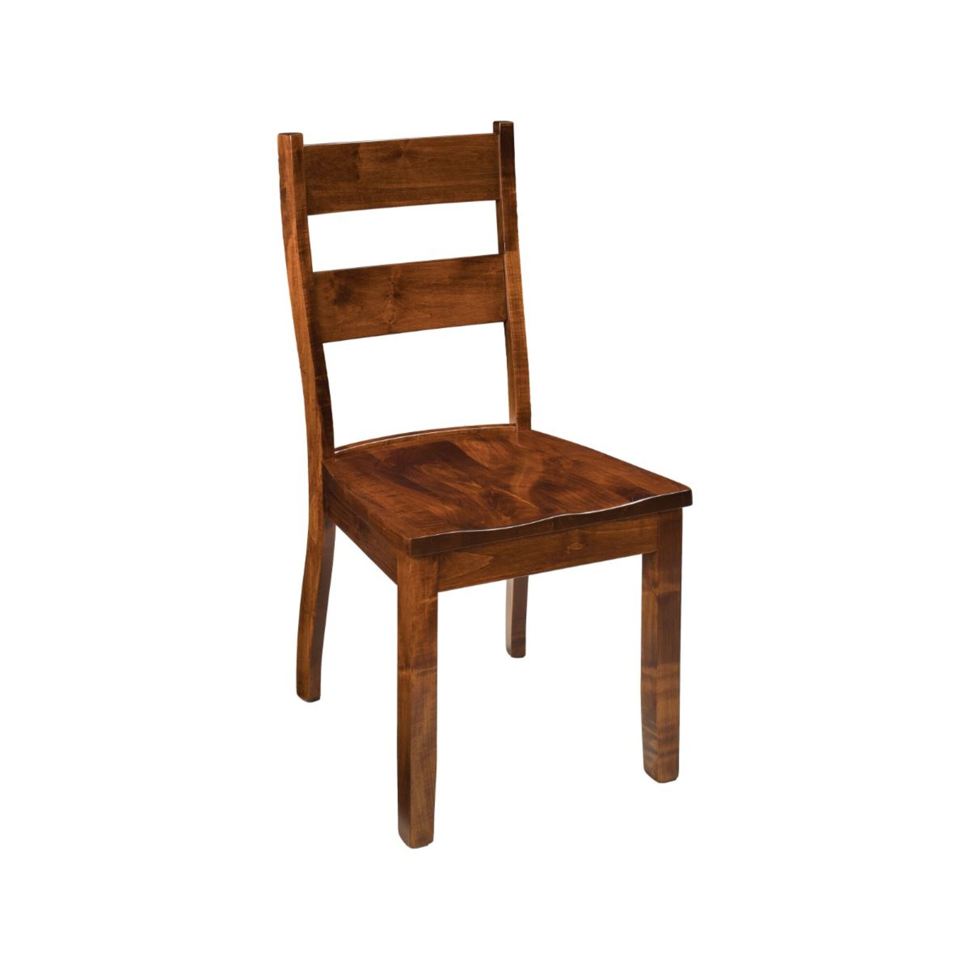 Galena Side Chair