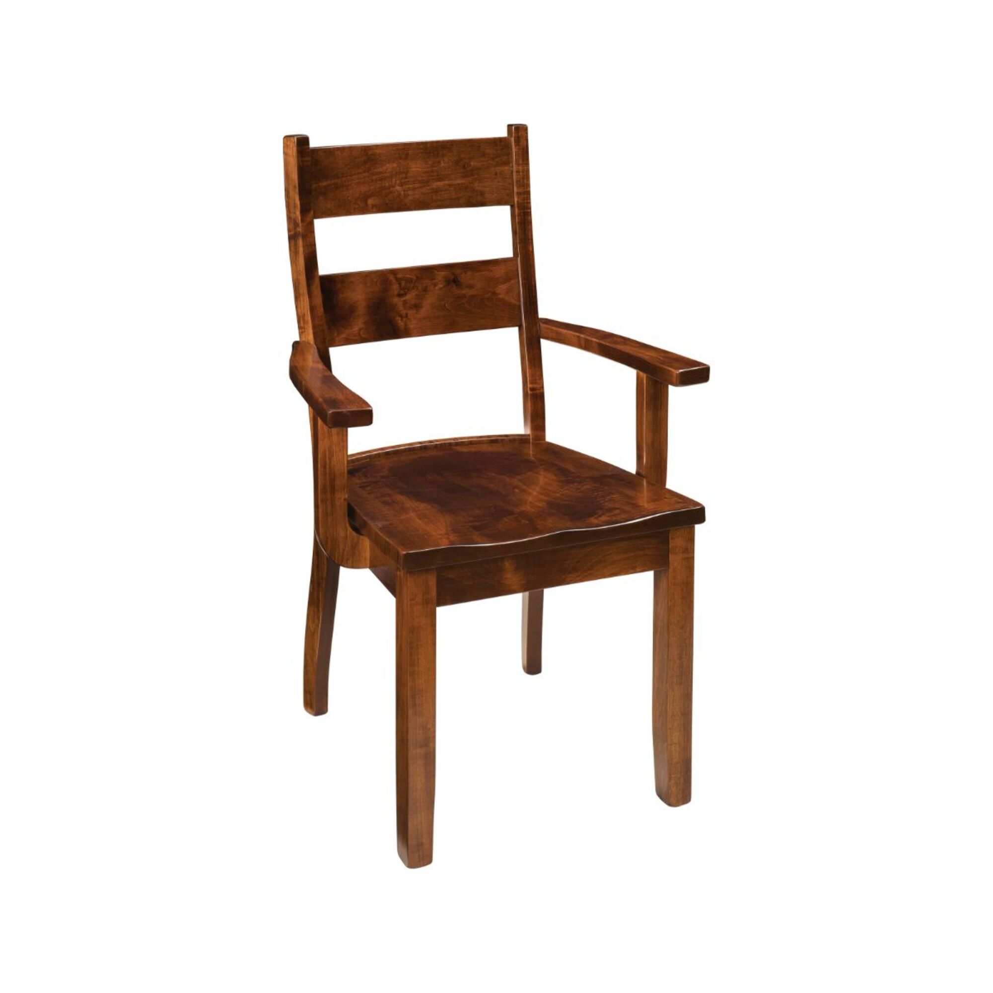 Galena Arm Chair