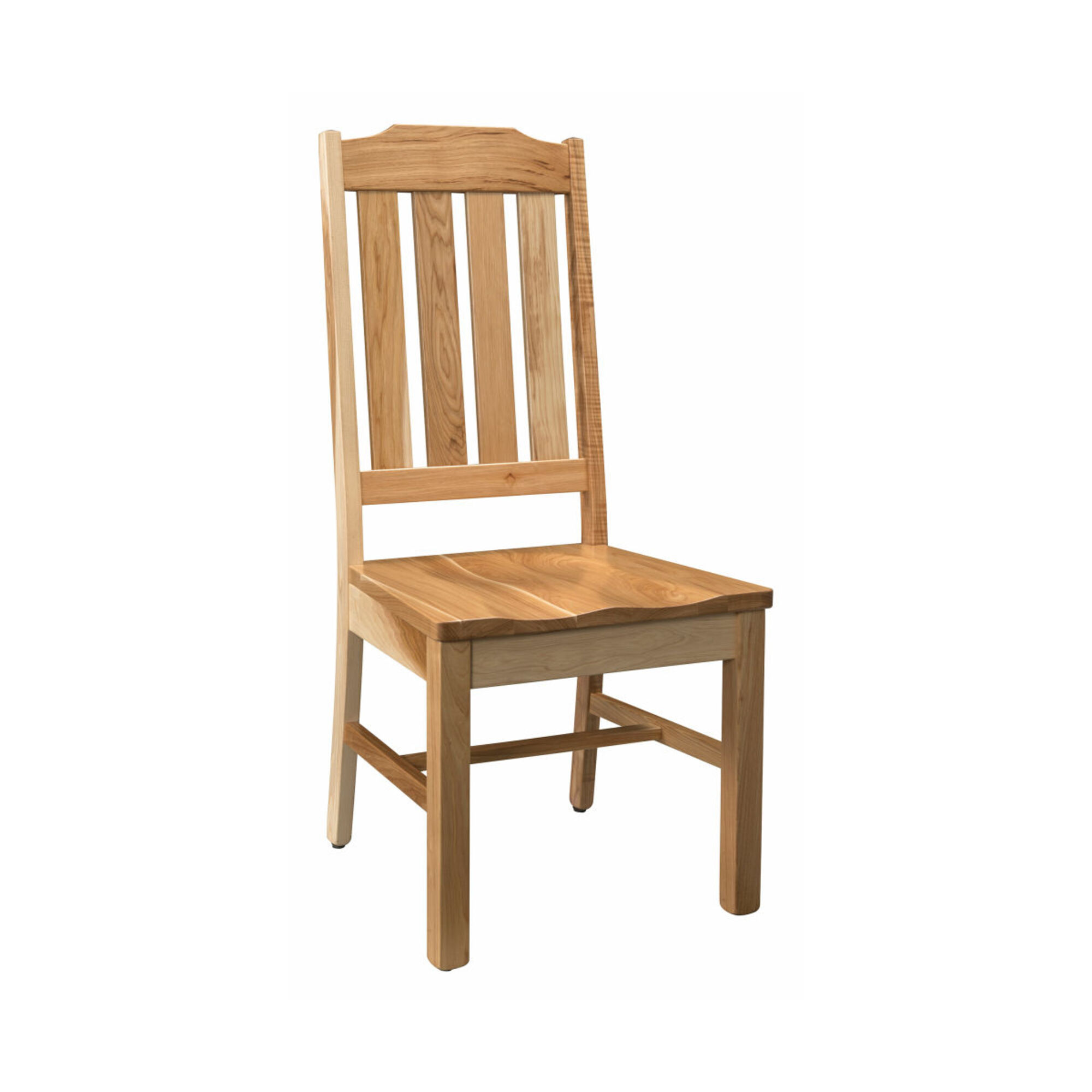 Fiona Side Chair