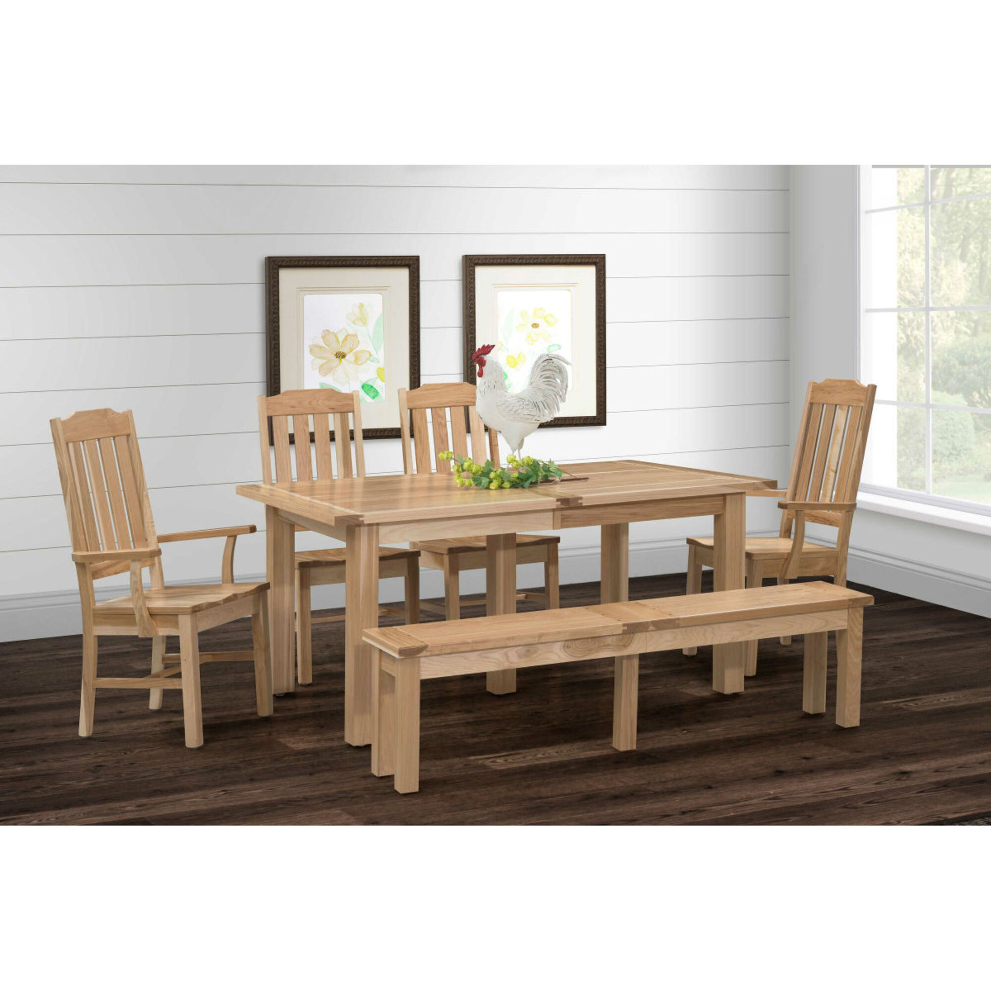 Fiona Table Fiona Table