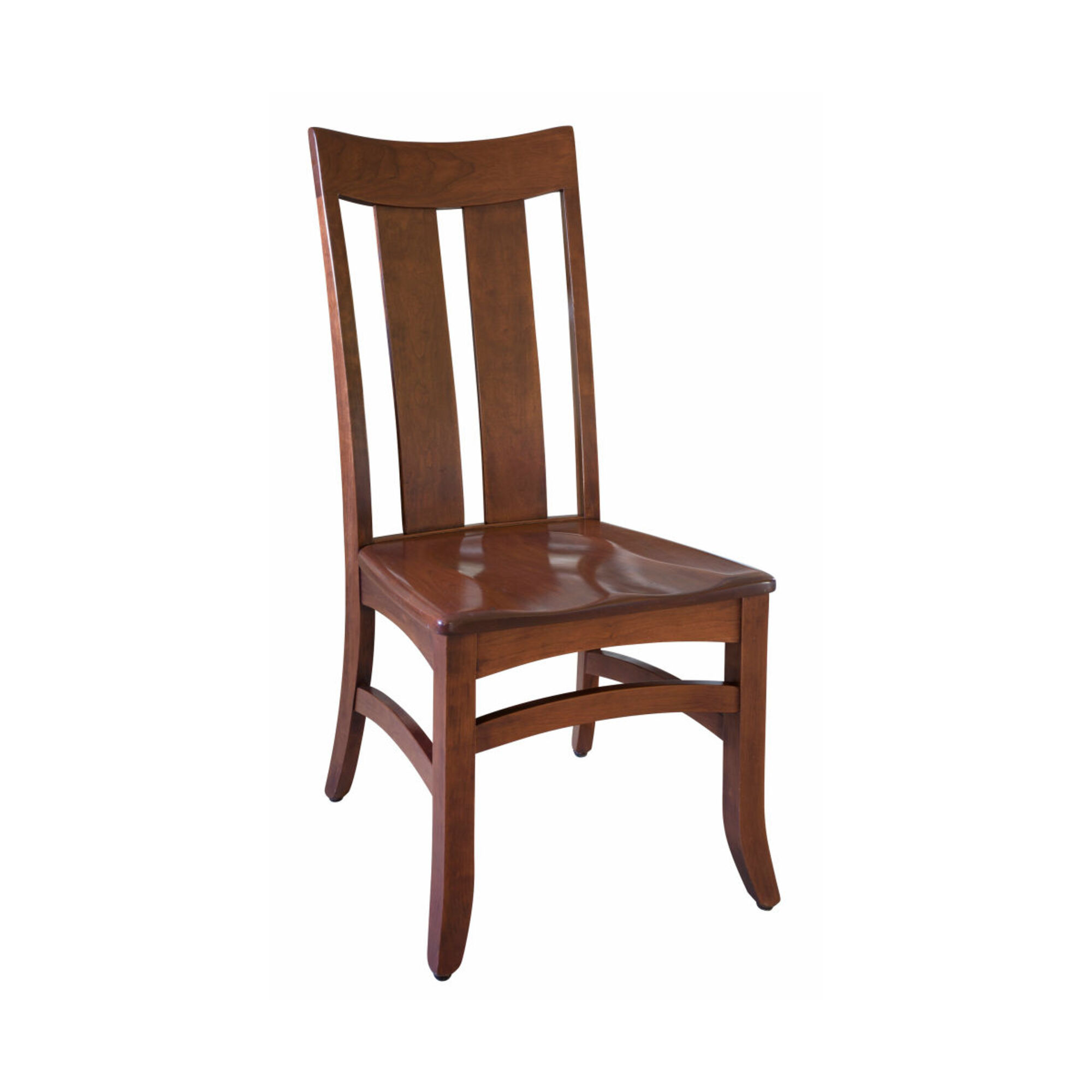 Fredonia Side Chair