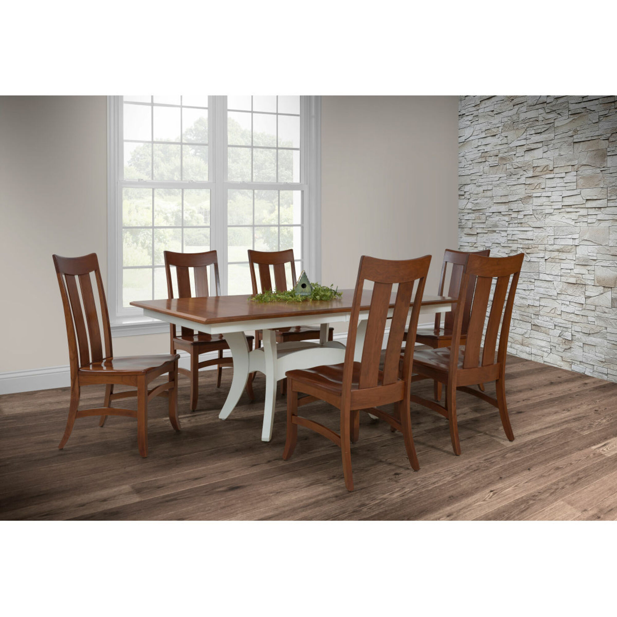 Fredonia Table Fredonia Table