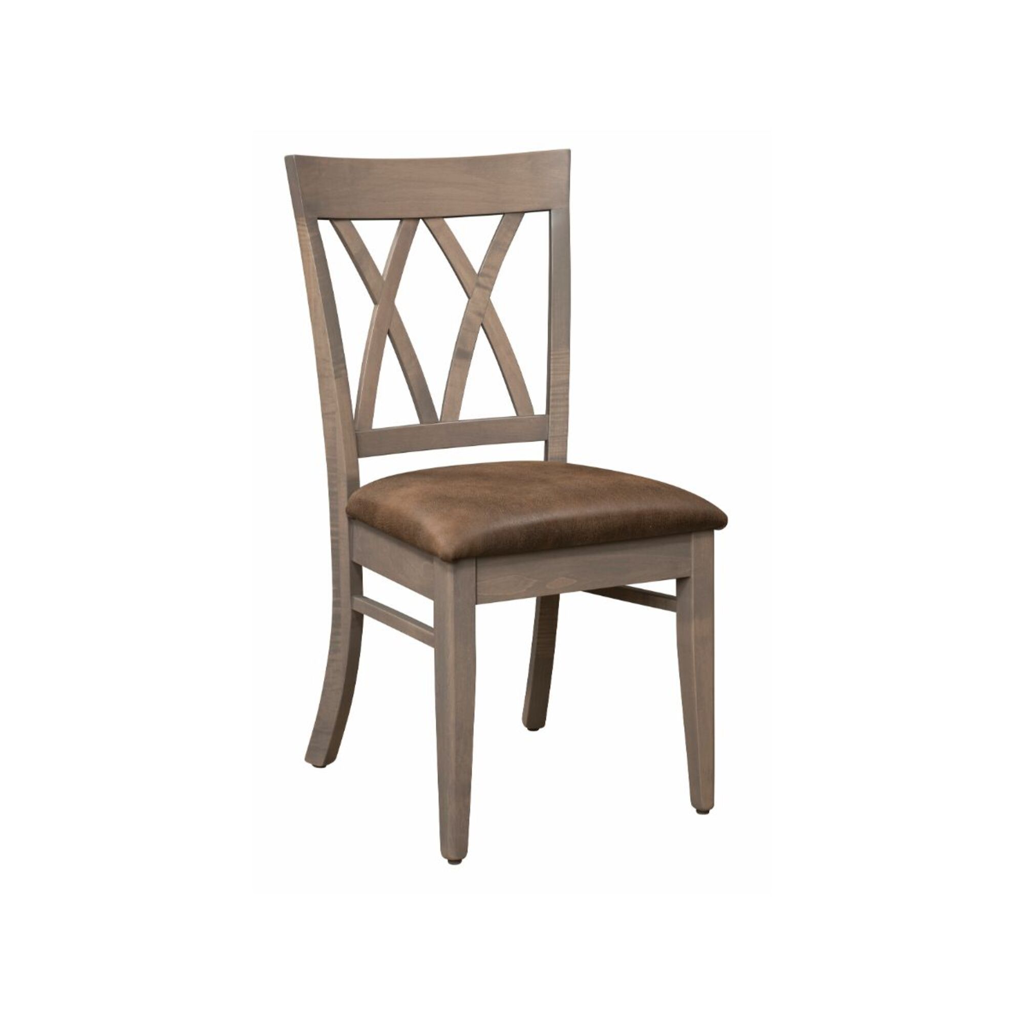 Koehler Road Side Chair Koehler Road Side Chair