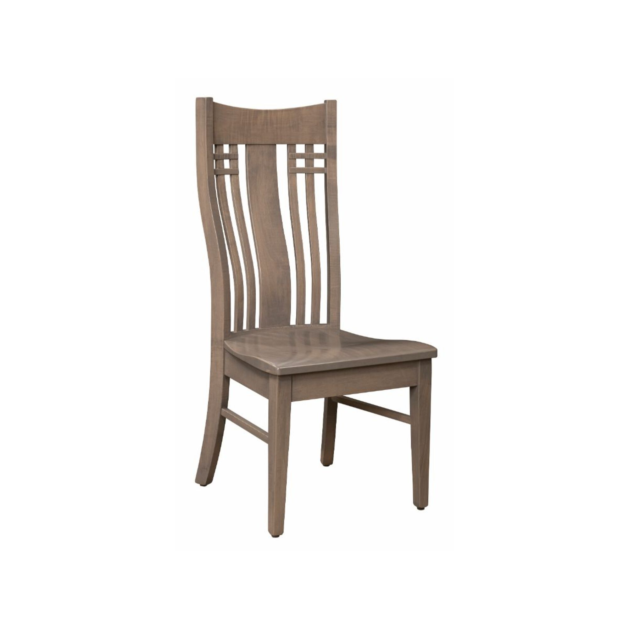 Koehler Road Side Chair