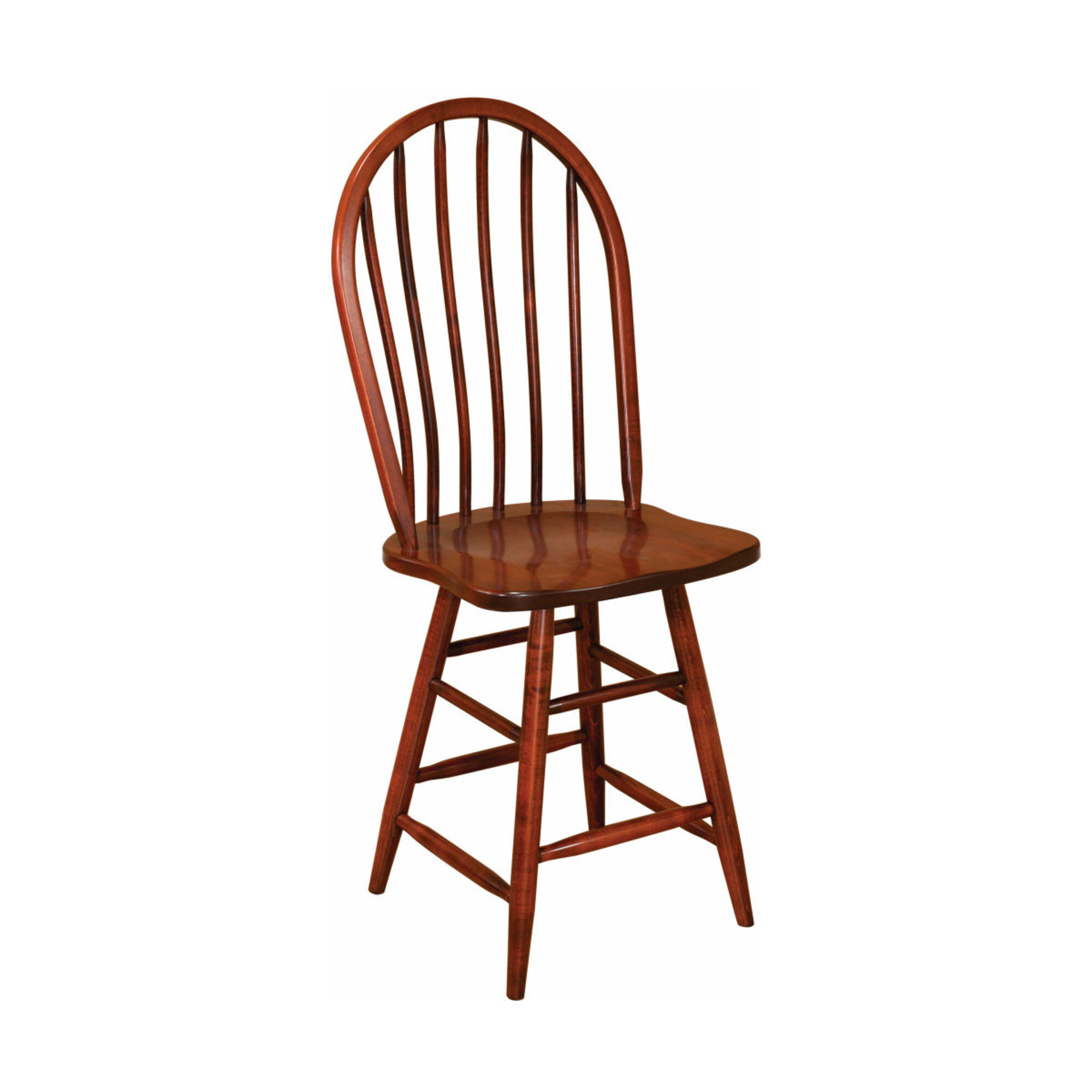 Millcreek Bar Stool