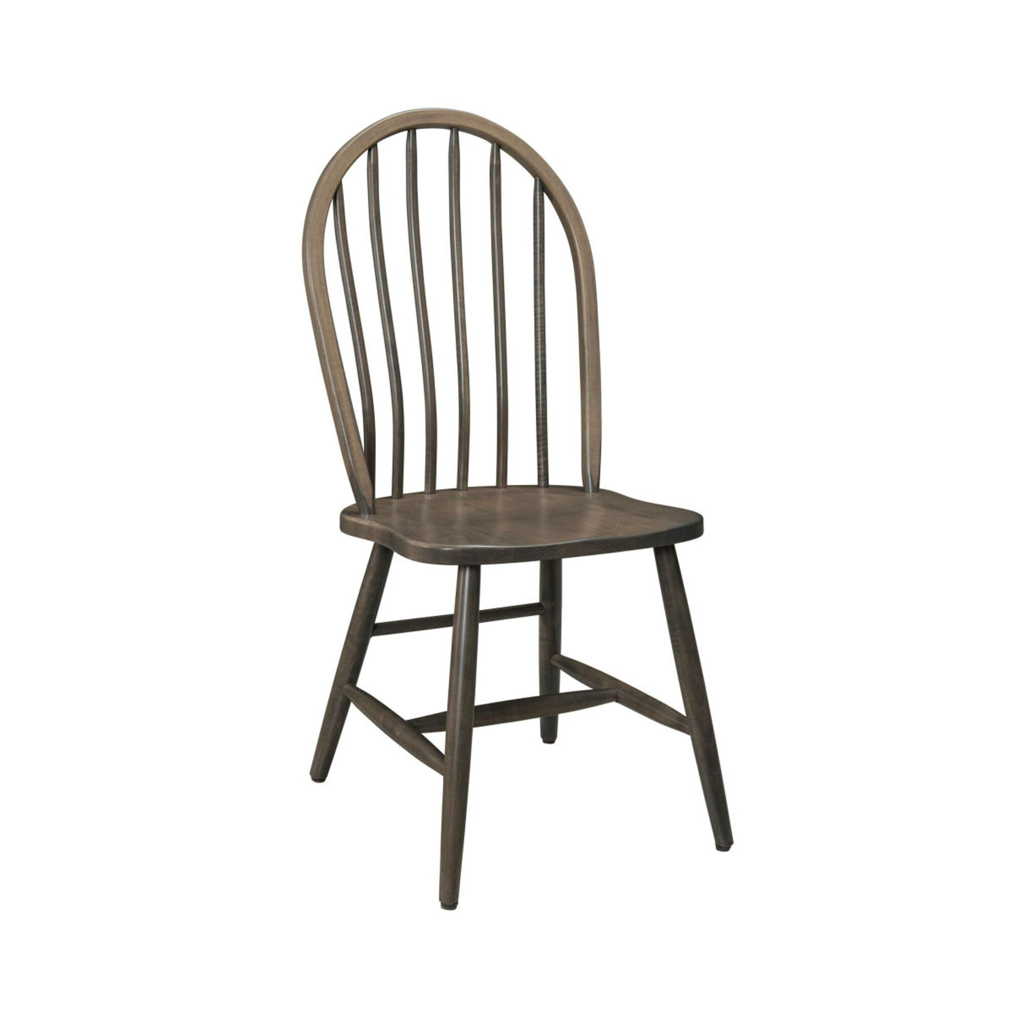 Millcreek Side Chair