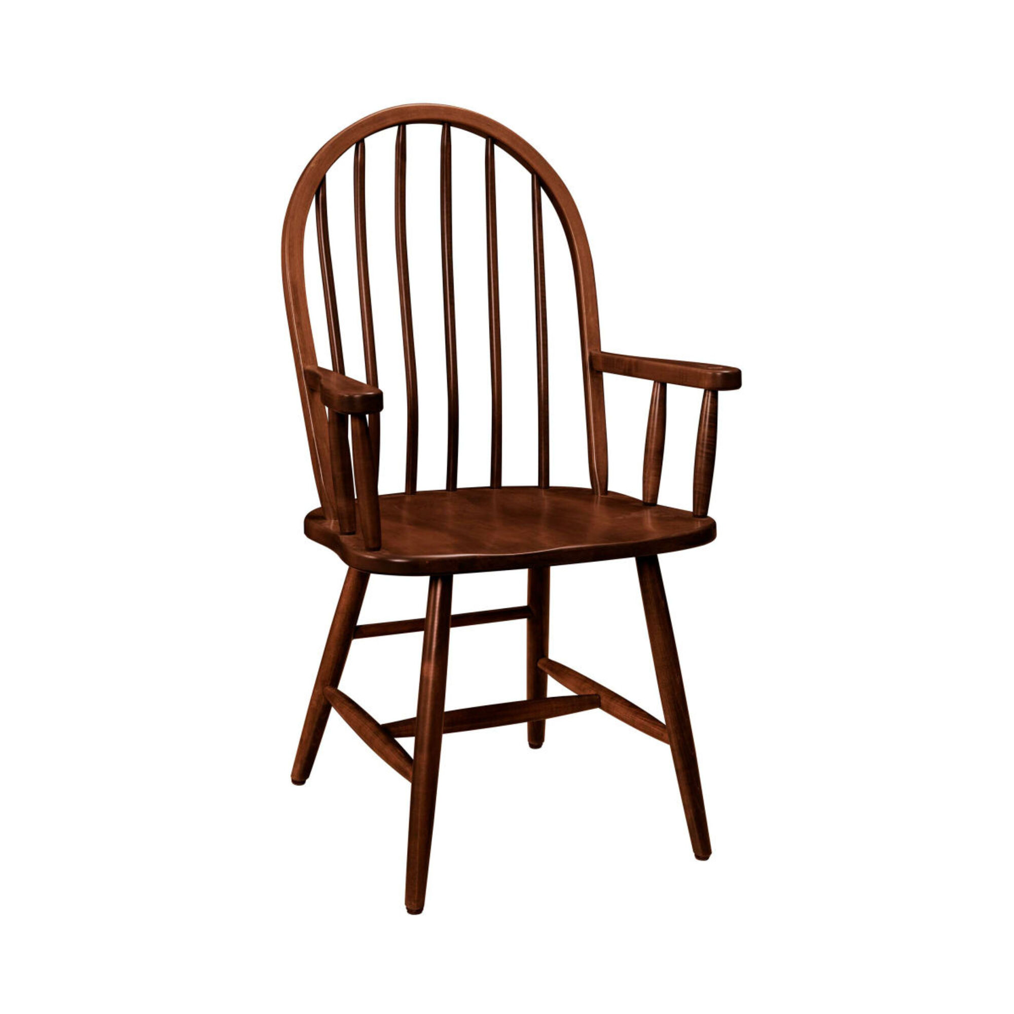Millcreek Arm Chair
