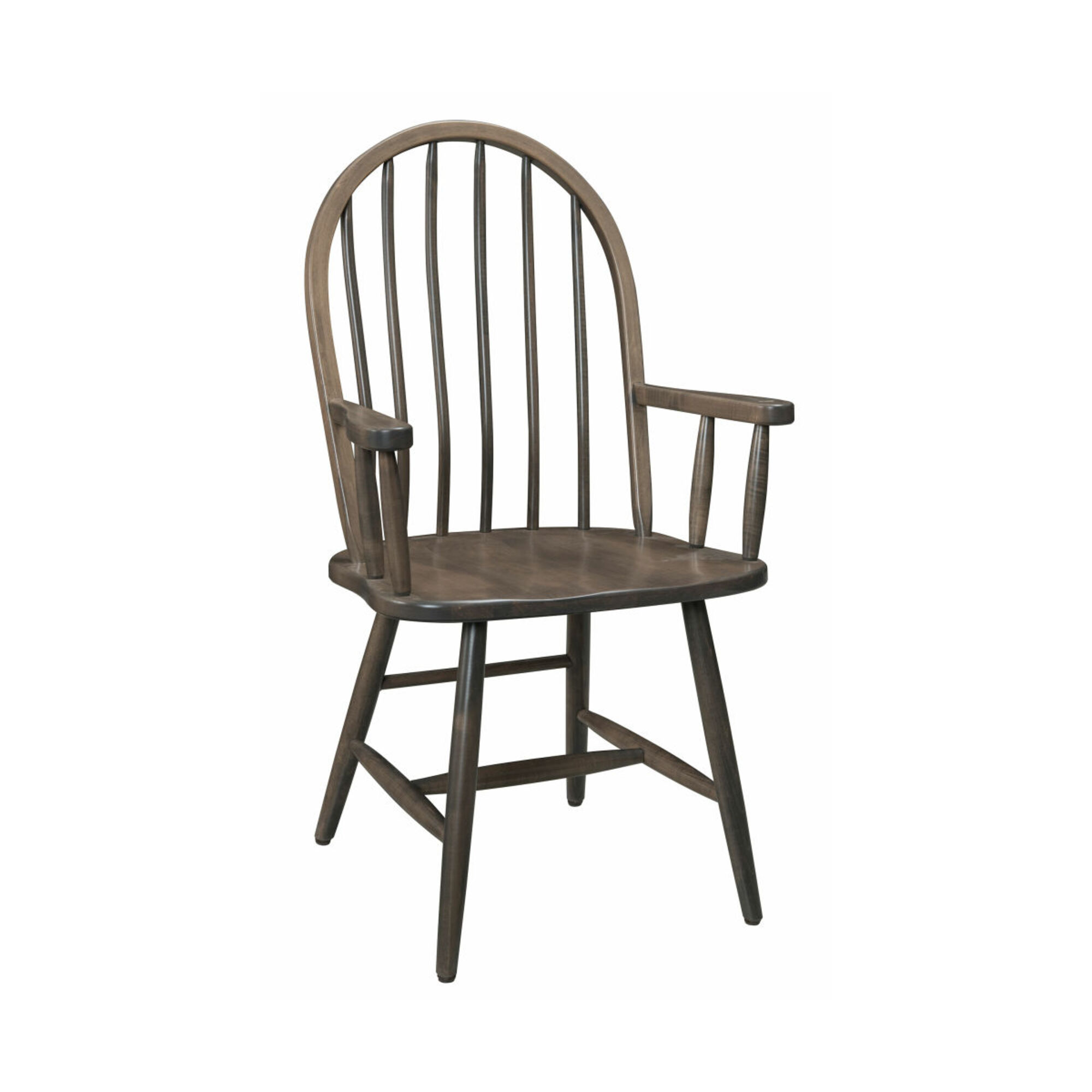 Millcreek Arm Chair