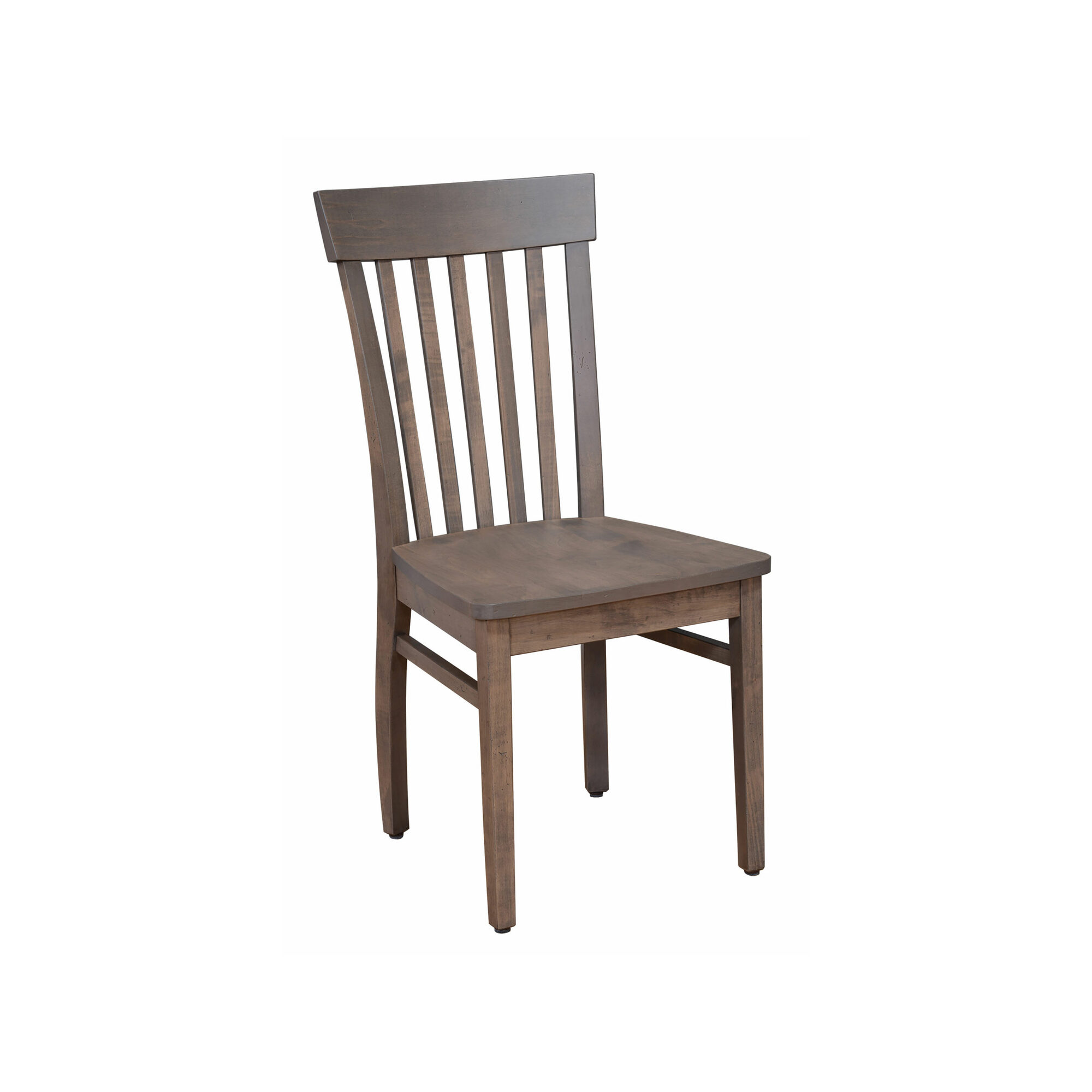 Millcreek Side Chair