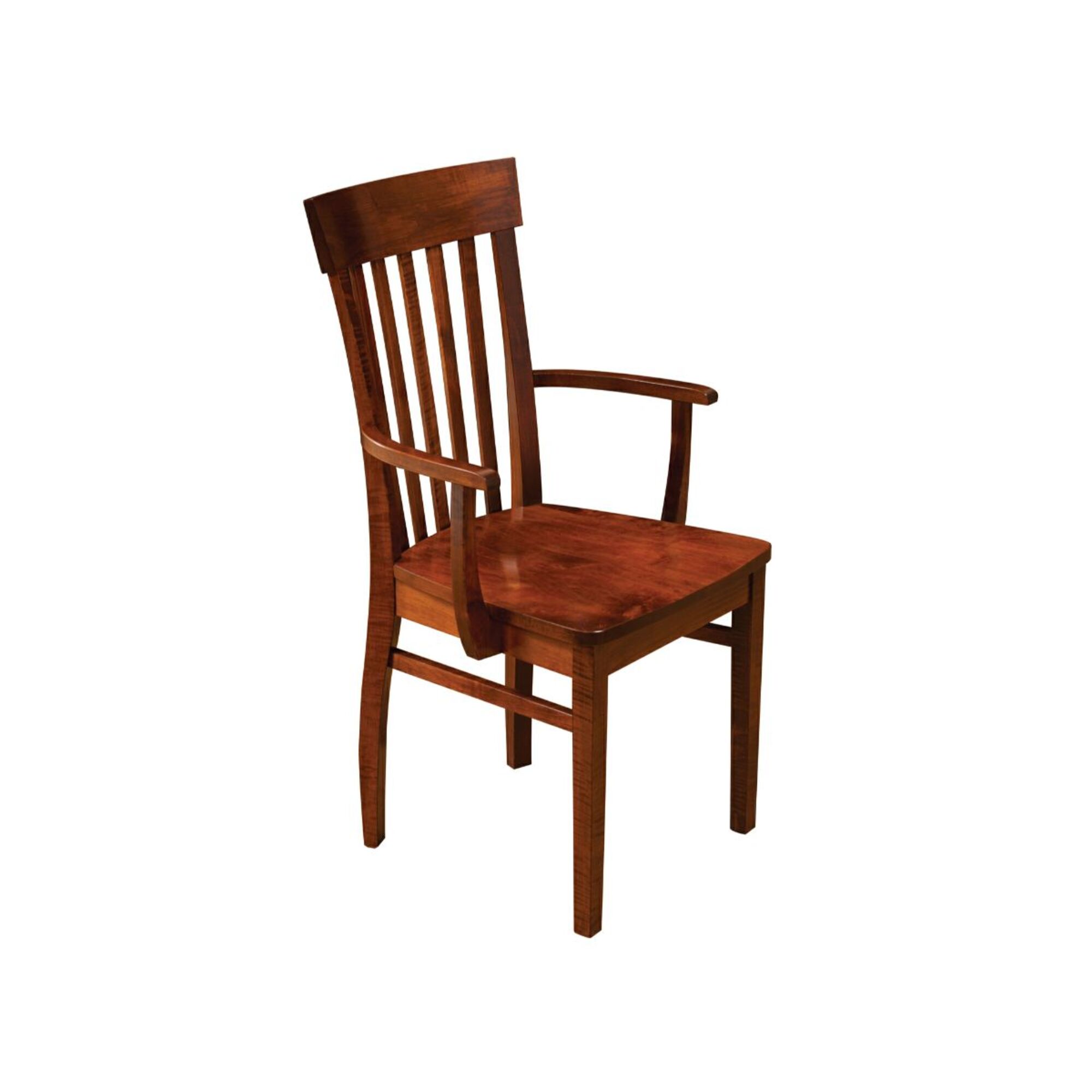 Millcreek Arm Chair