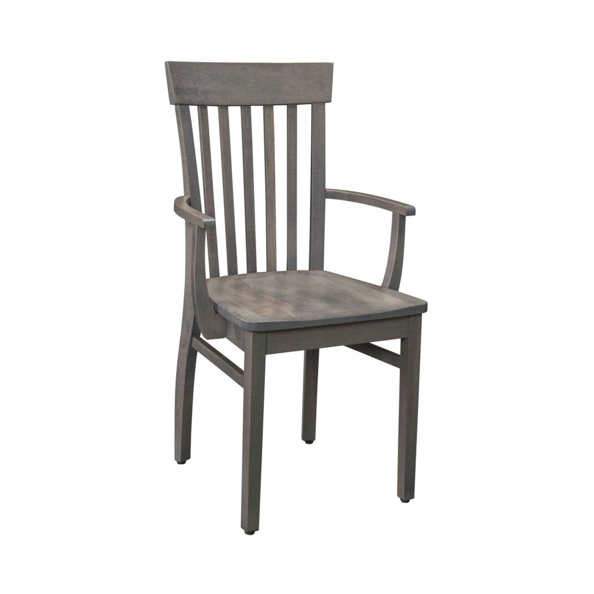 Millcreek Arm Chair Millcreek Arm Chair