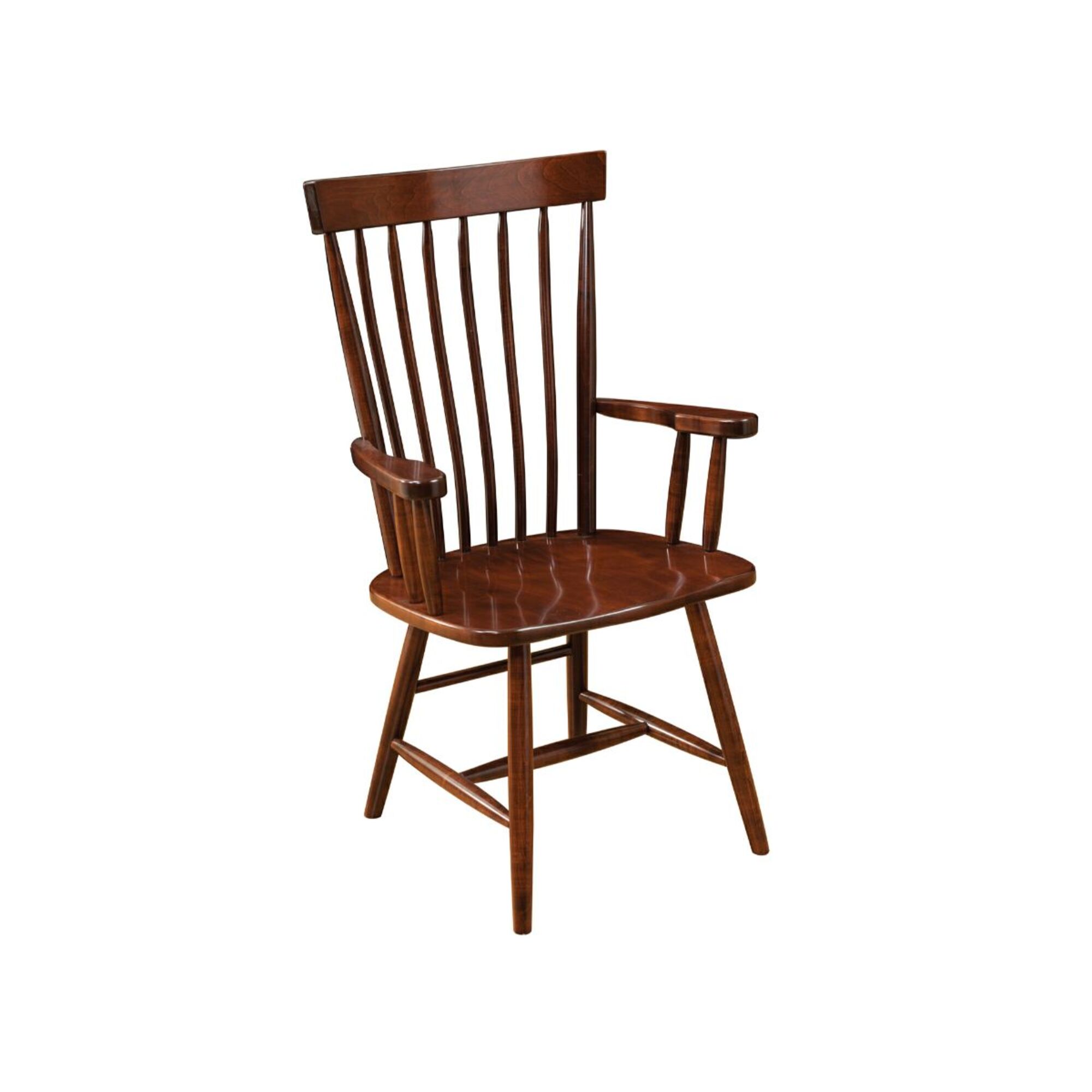 Millcreek Arm Chair Millcreek Arm Chair