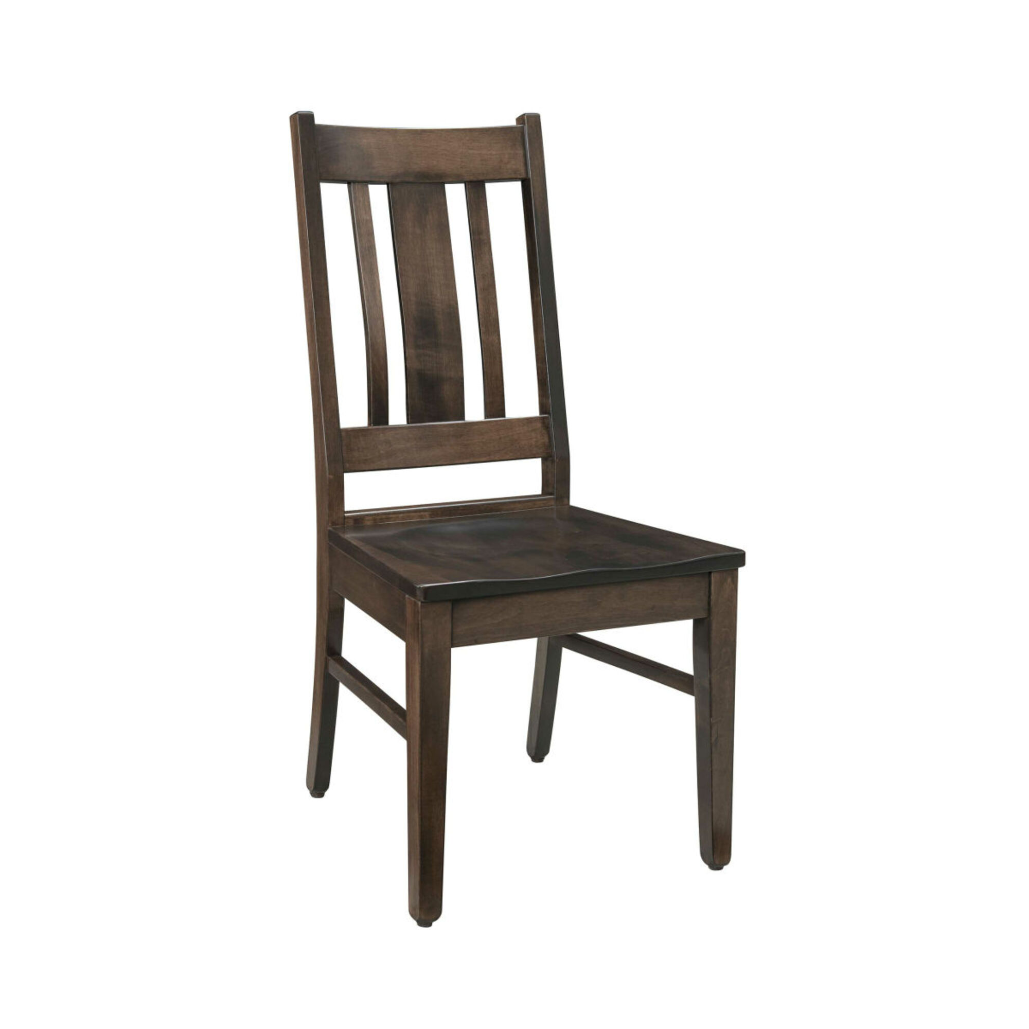 Millcreek Side Chair