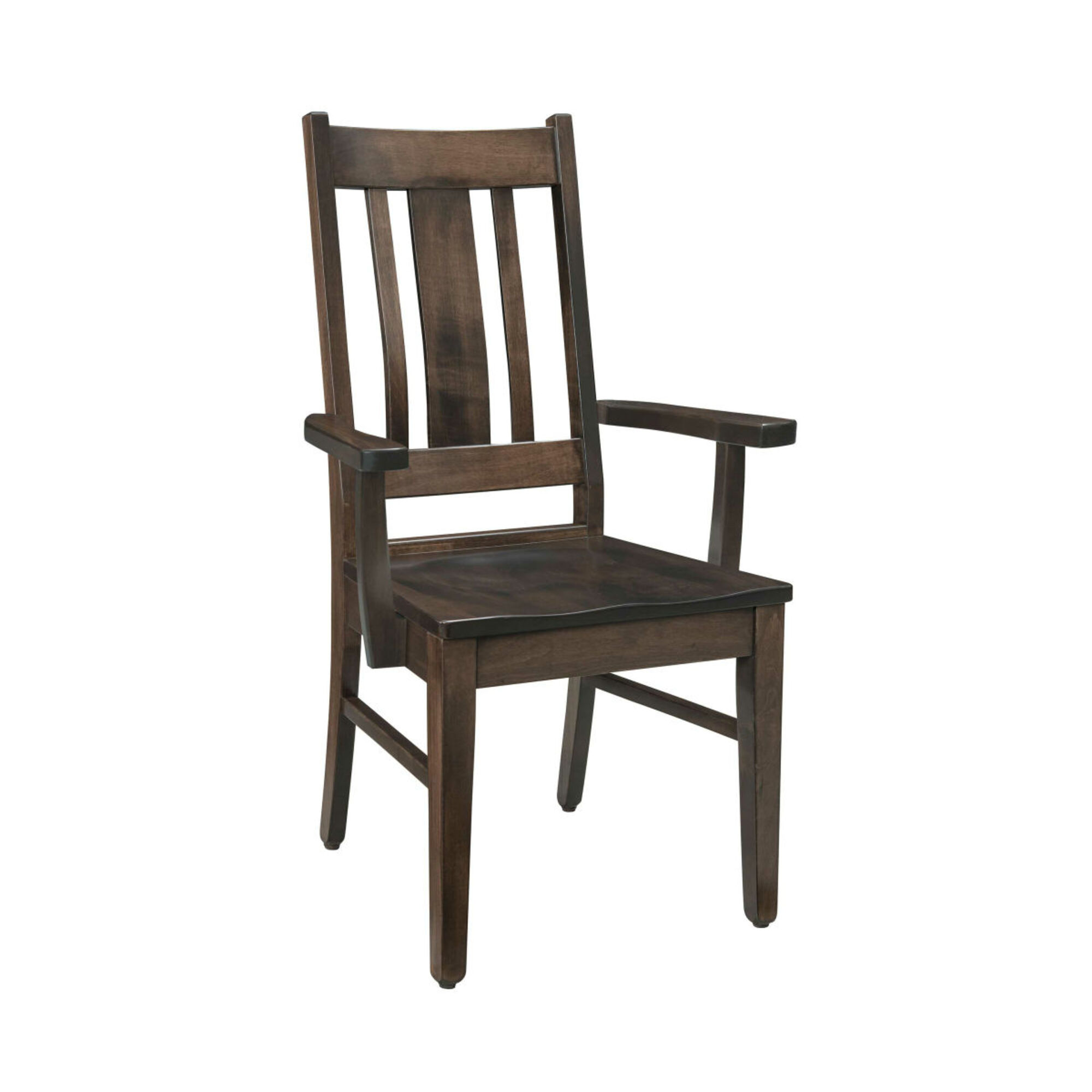 Millcreek Arm Chair