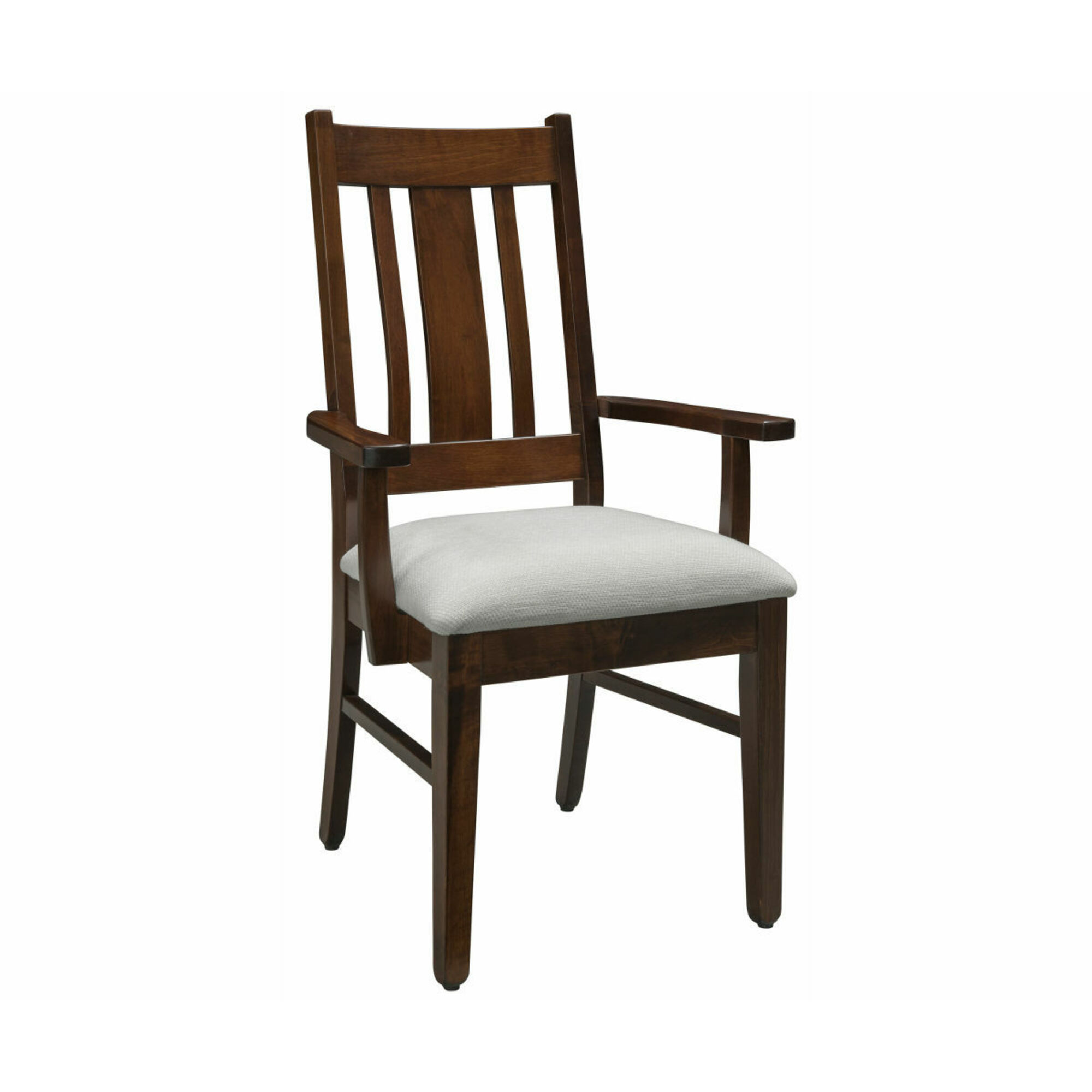Millcreek Arm Chair