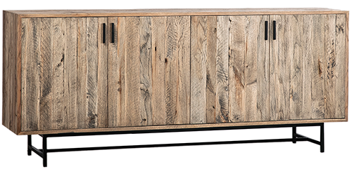 Don't miss our Clearance and Sale pages